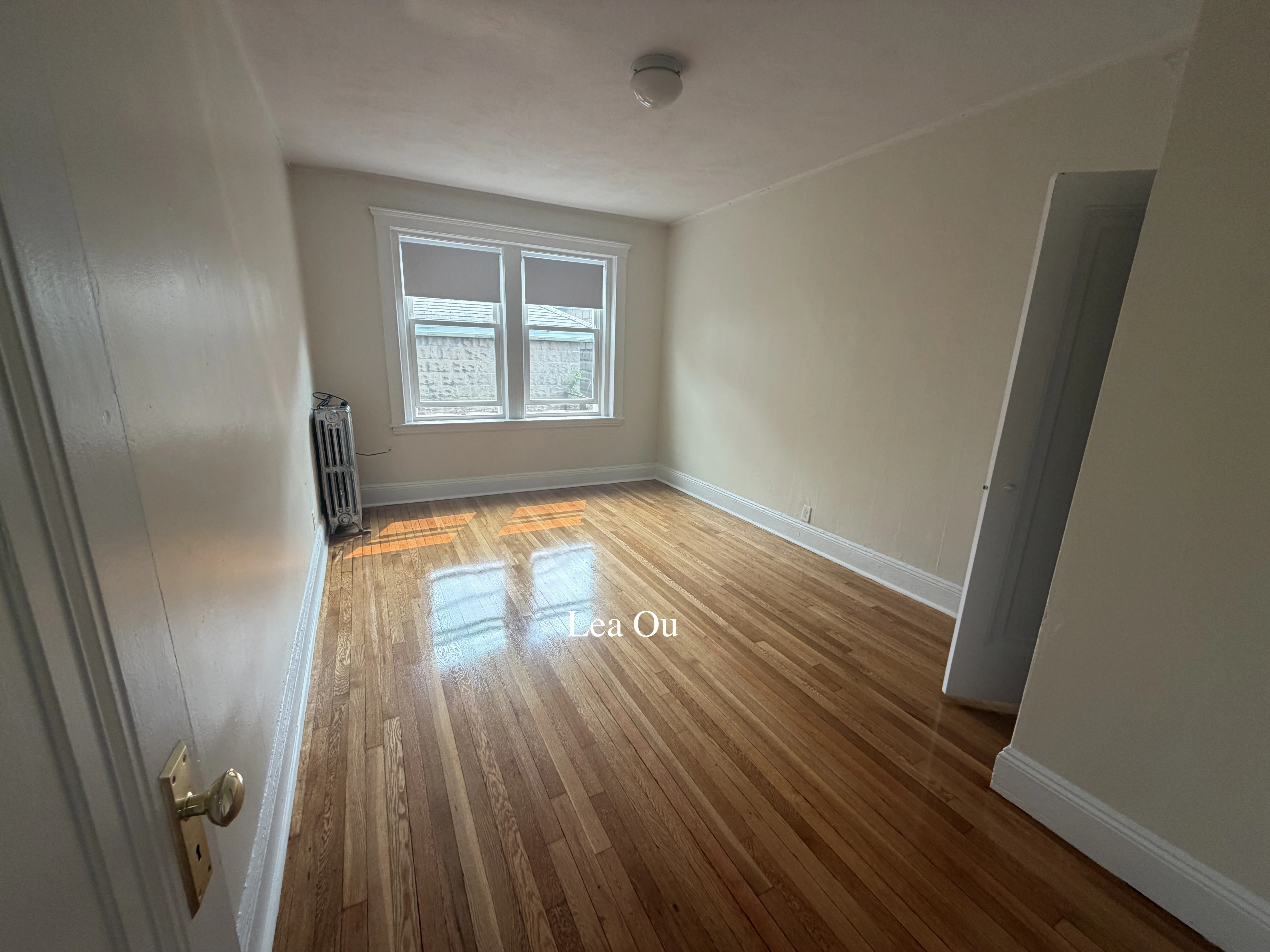 Studio bed, 1 bath apartment for rent at 116 Washington St Unit 25, Brighton — photo 1 of 9