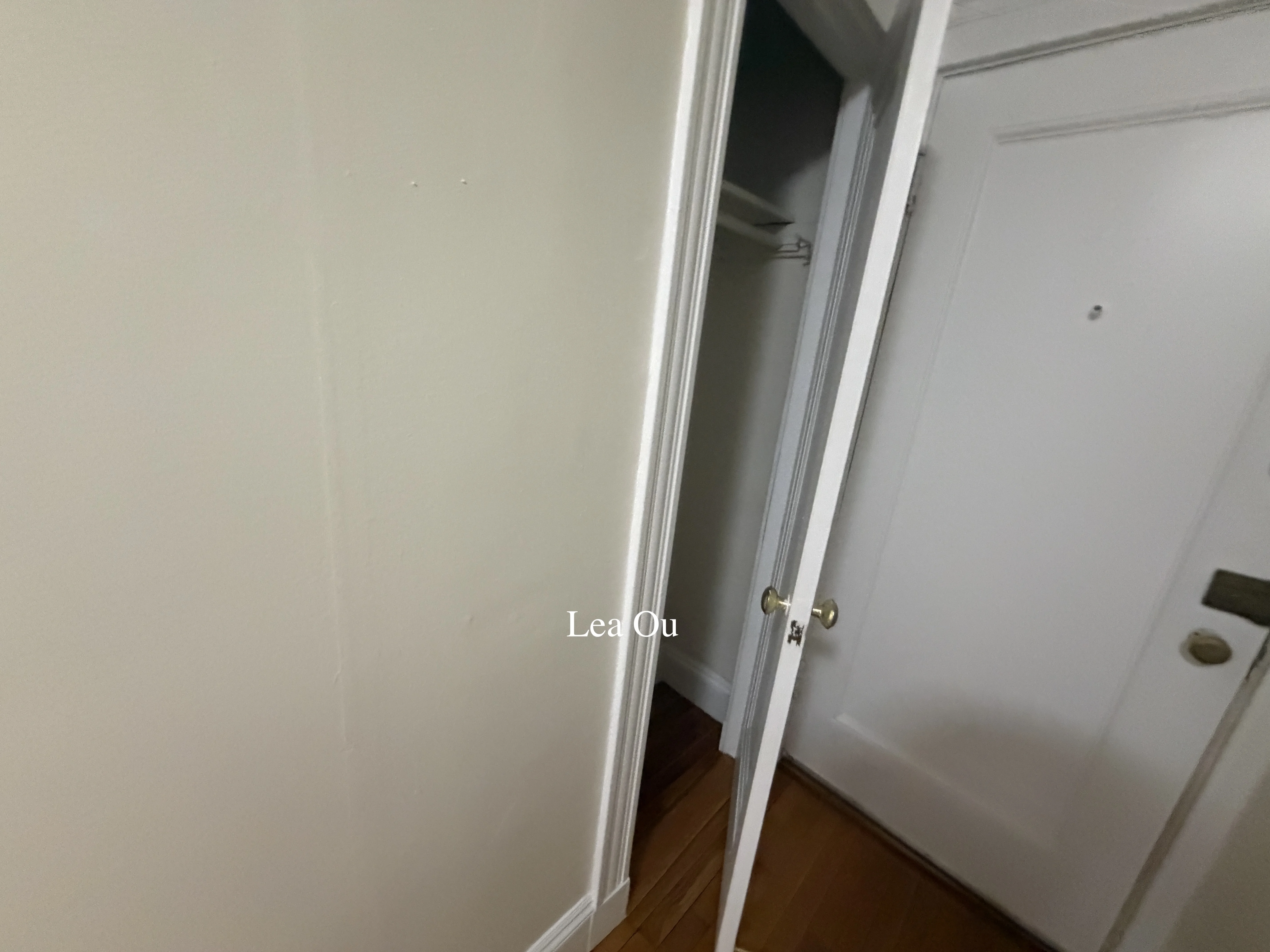 Studio bed, 1 bath apartment for rent at 116 Washington St Unit 25, Brighton — photo 8 of 9