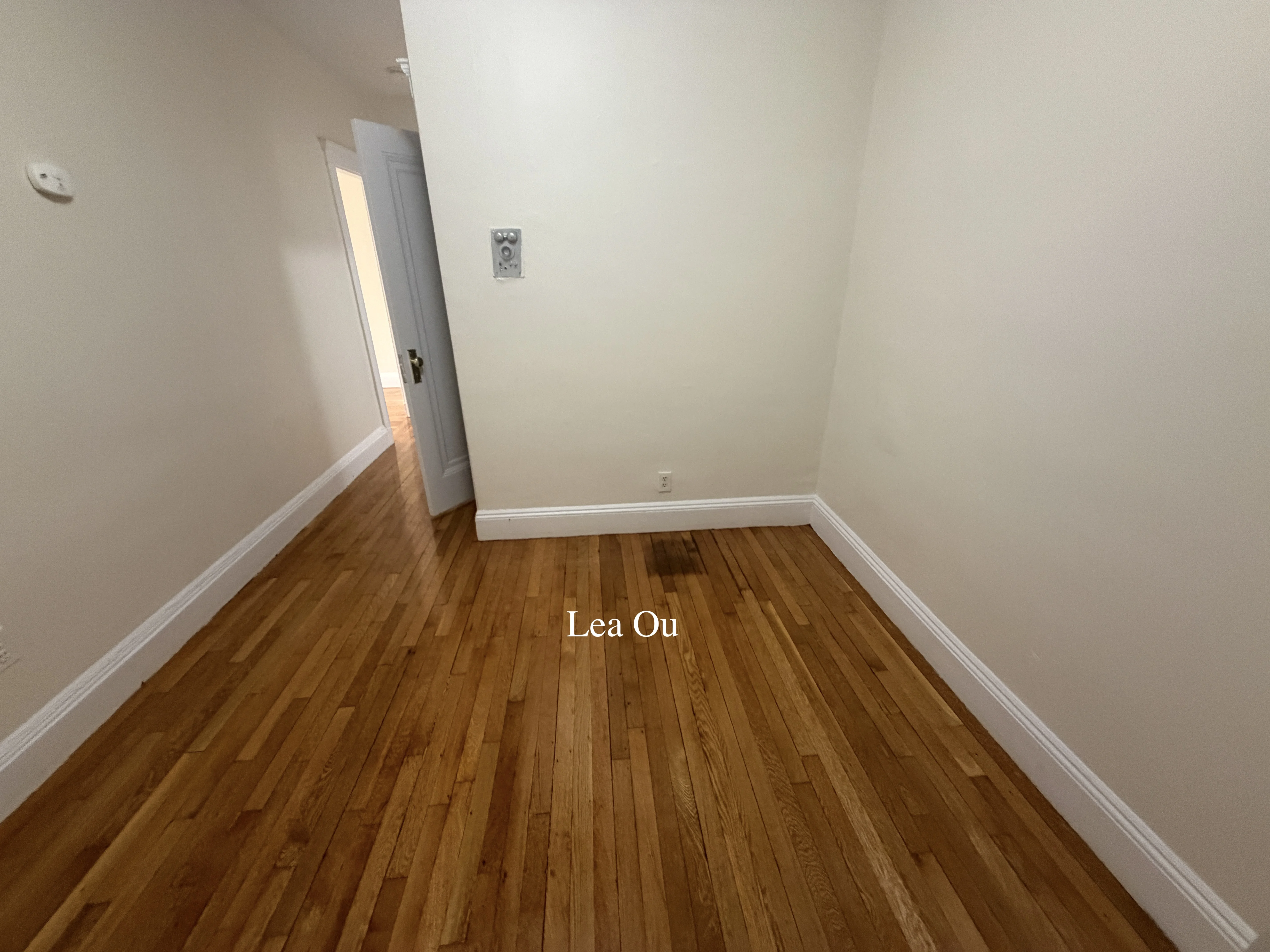 Studio bed, 1 bath apartment for rent at 116 Washington St Unit 25, Brighton — photo 7 of 9