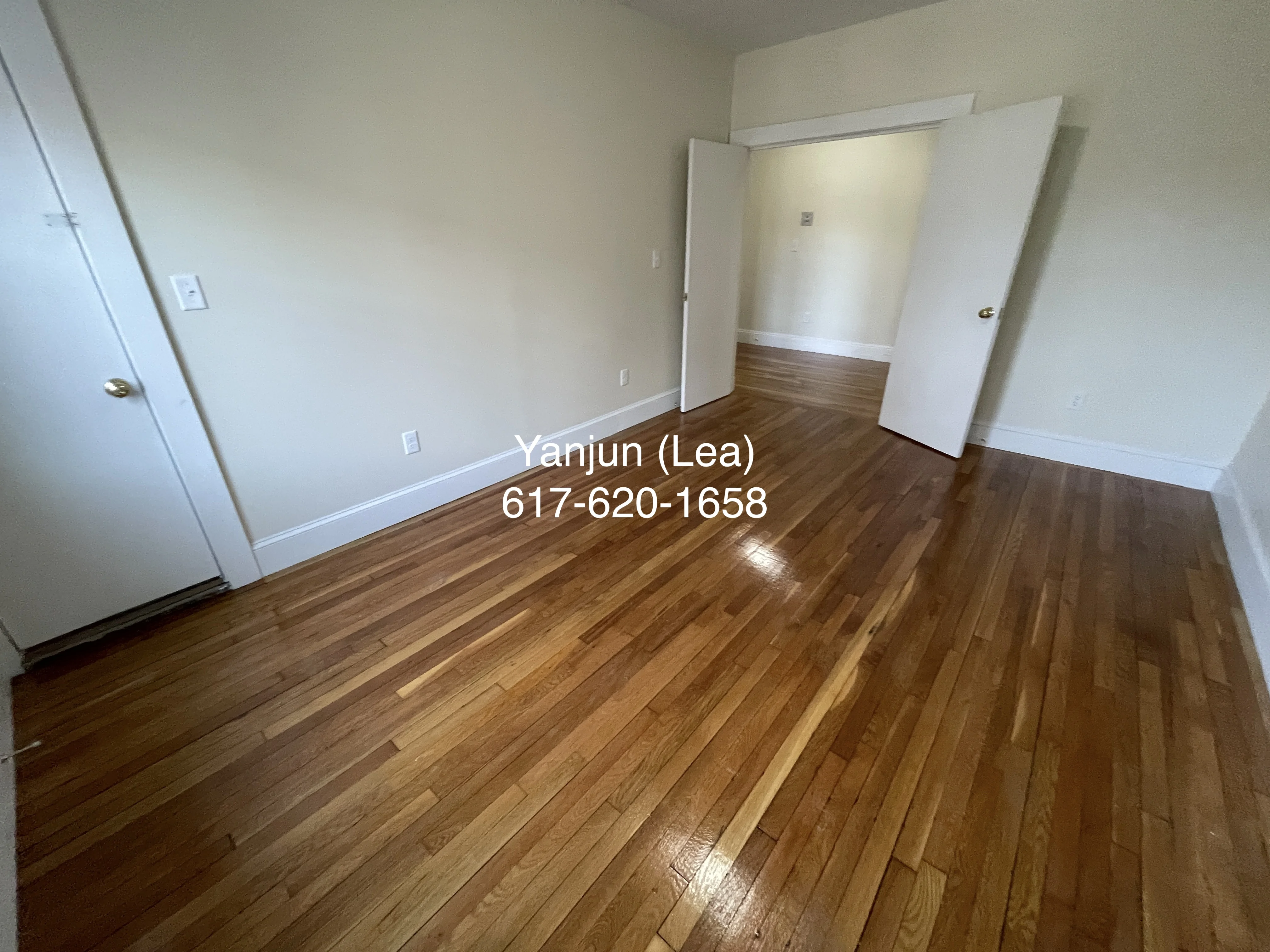 3 bed, 1 bath apartment for rent at 116 Washington St Unit 31, Brighton — photo 6 of 6