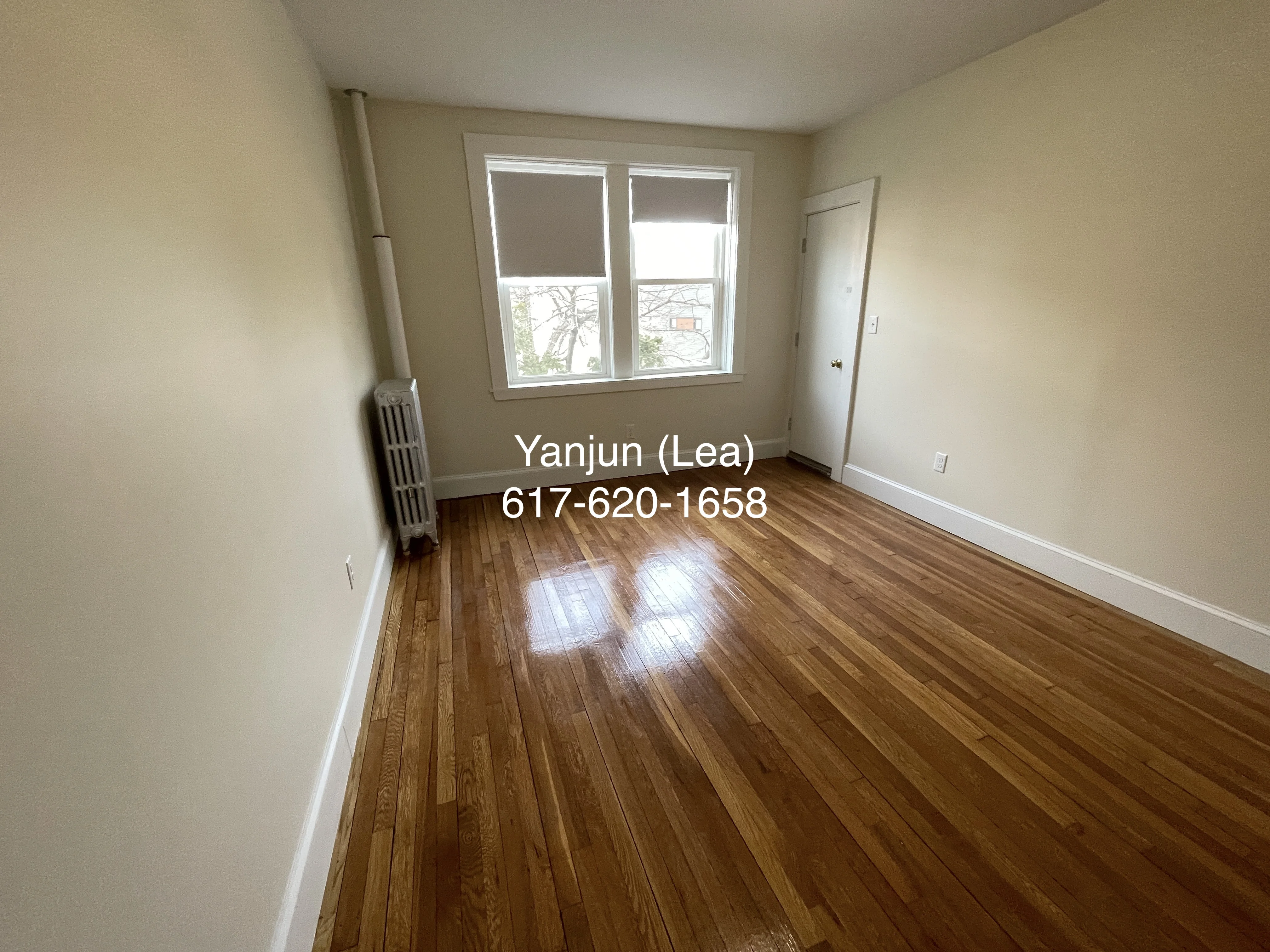 3 bed, 1 bath apartment for rent at 116 Washington St Unit 31, Brighton — photo 5 of 6