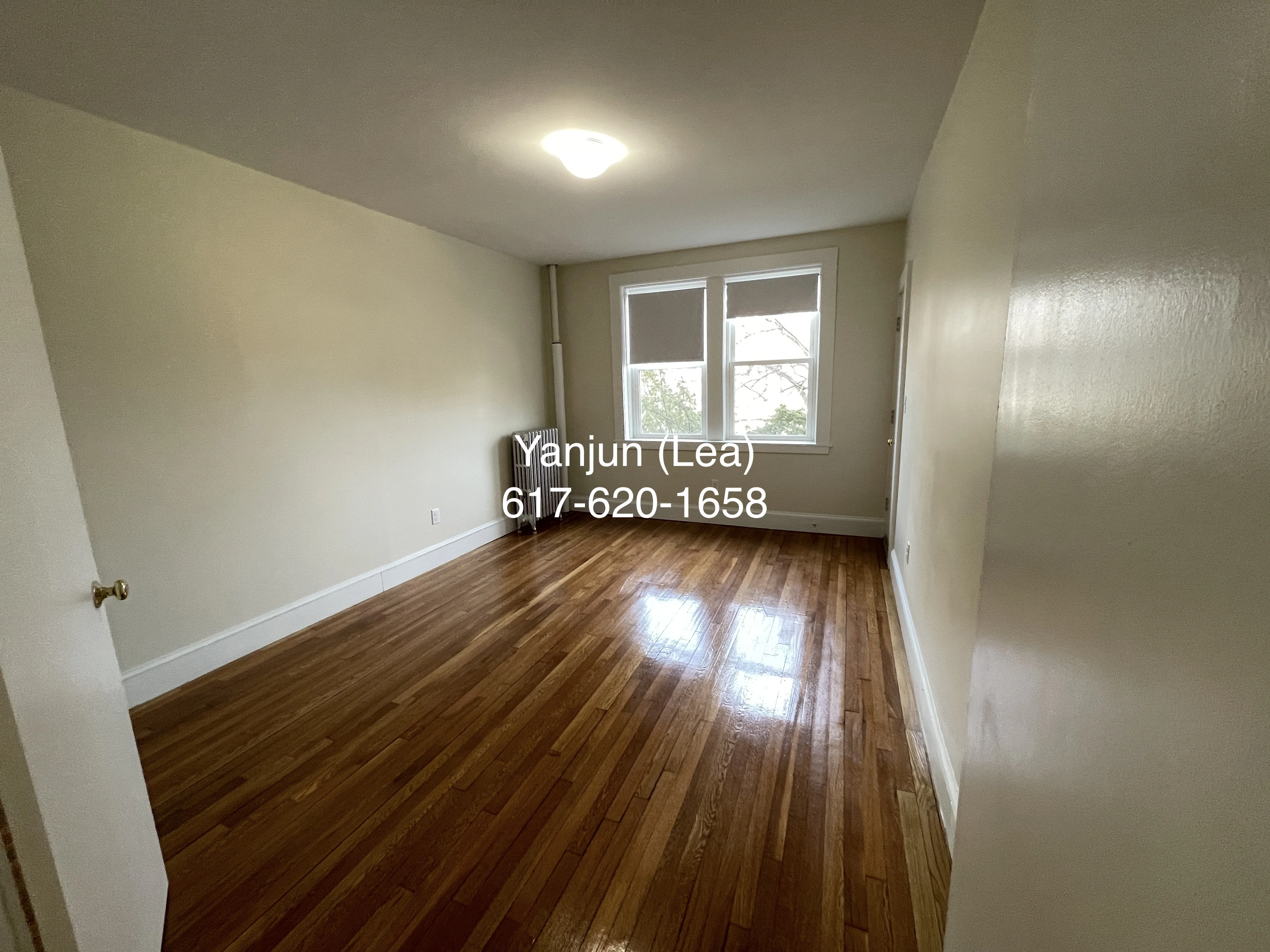 3 bed, 1 bath apartment for rent at 116 Washington St Unit 31, Brighton — photo 4 of 6