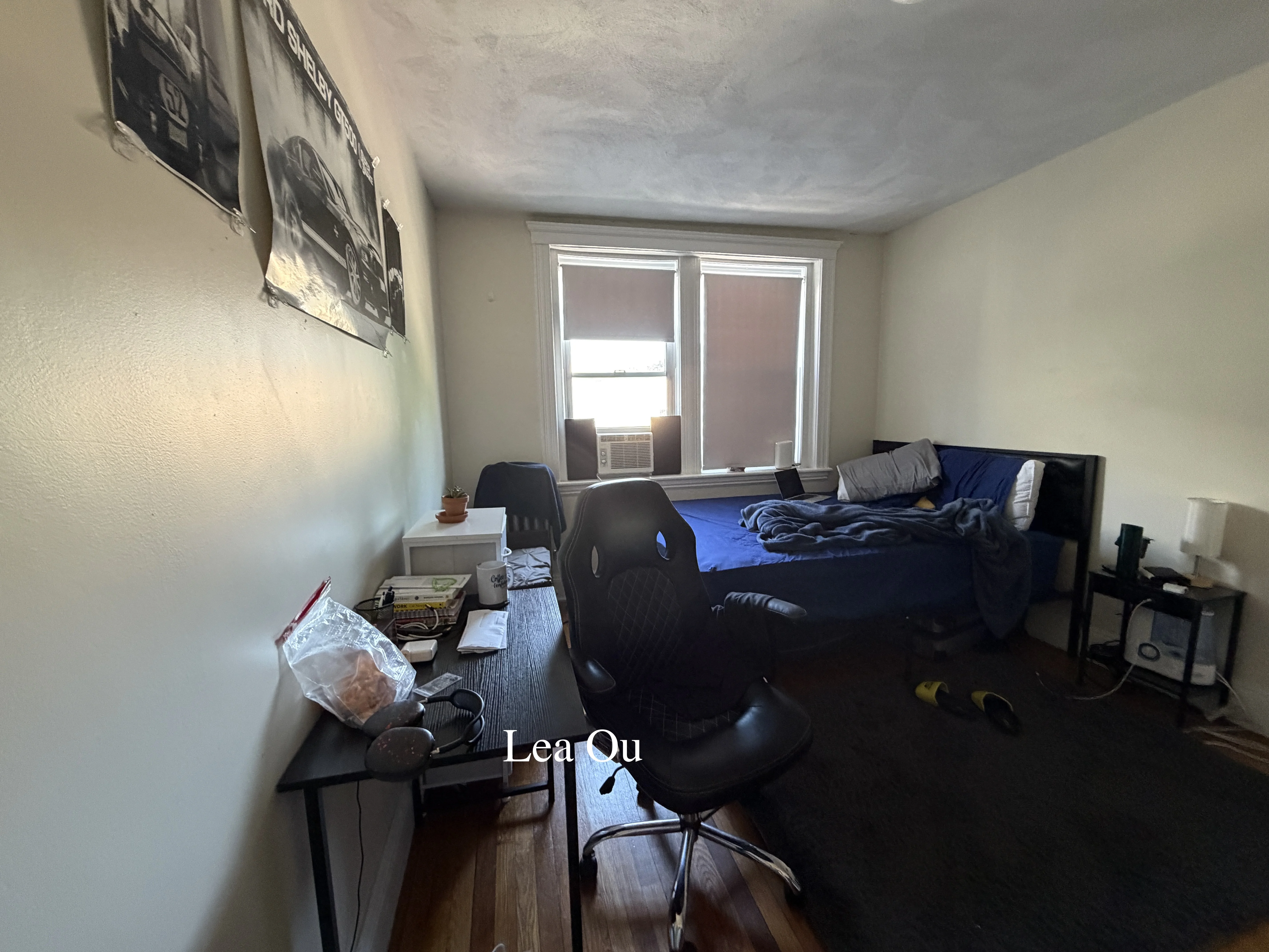 3 bed, 1 bath apartment for rent at 116 Washington St Unit 32, Brighton — photo 7 of 7