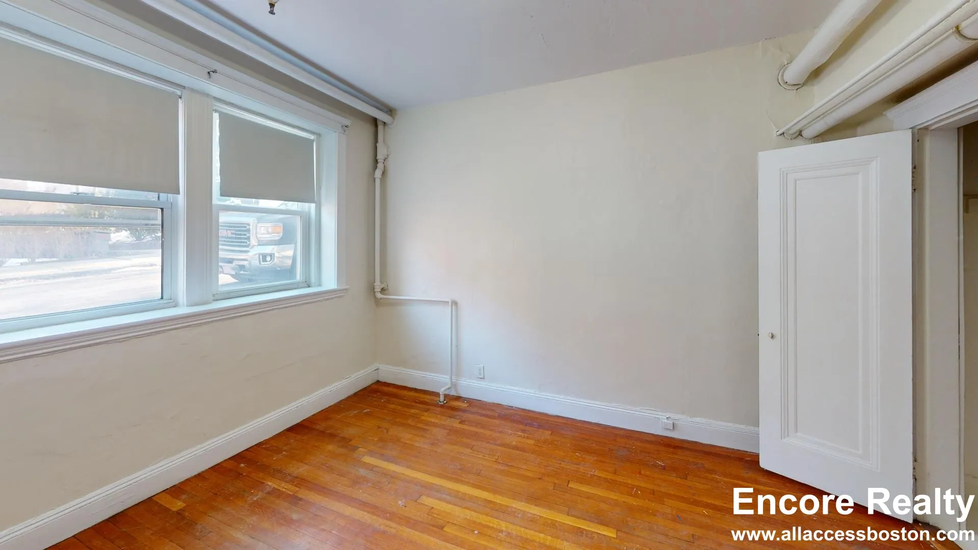 Studio bed, 1 bath apartment for rent at 116 Washington St Unit 4, Brighton — photo 7 of 9