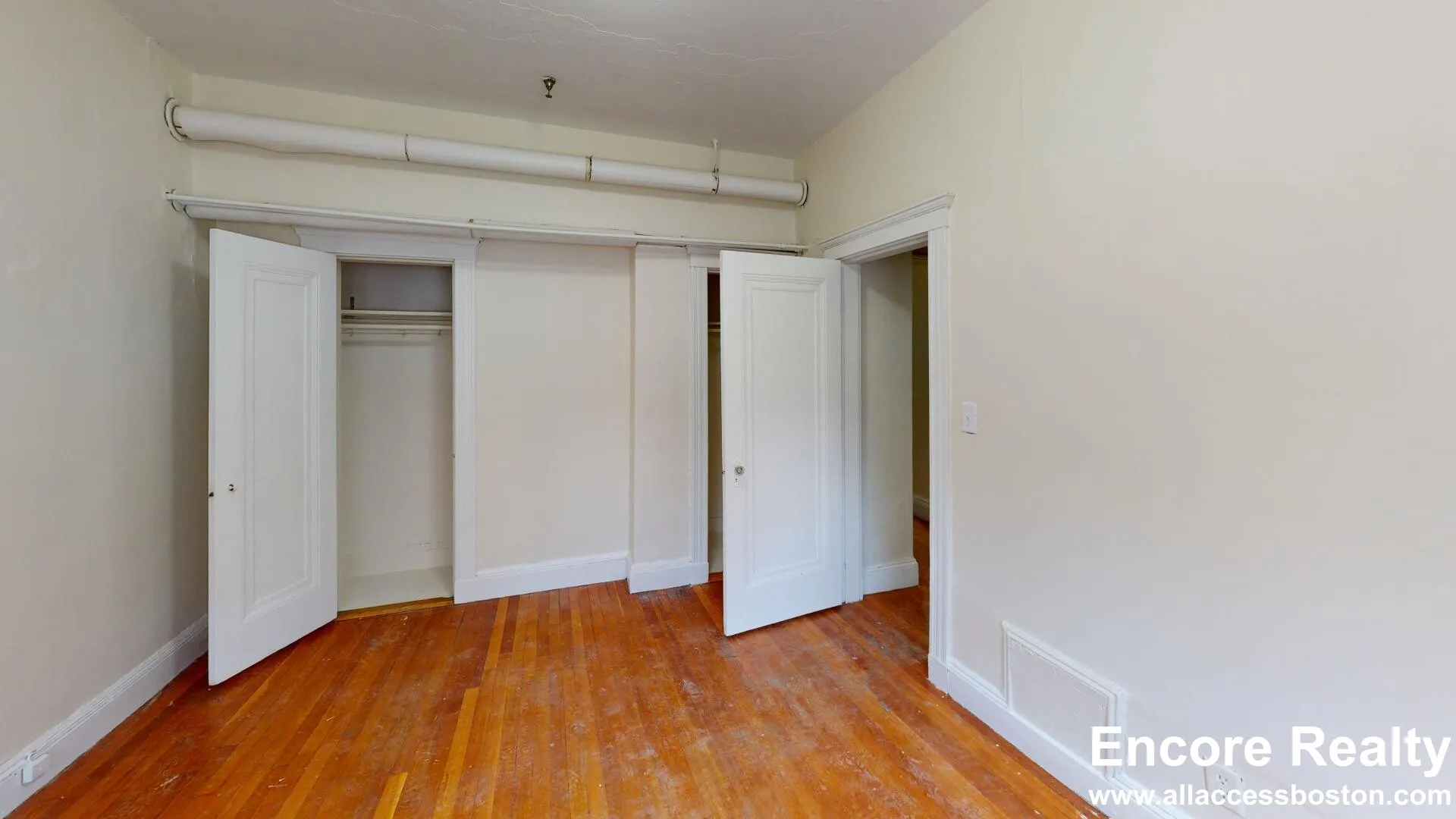 Studio bed, 1 bath apartment for rent at 116 Washington St Unit 4, Brighton — photo 8 of 9