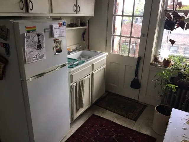 2 bed, 1 bath apartment for rent at 116 Washington St Unit 52, Brighton — photo 1 of 3