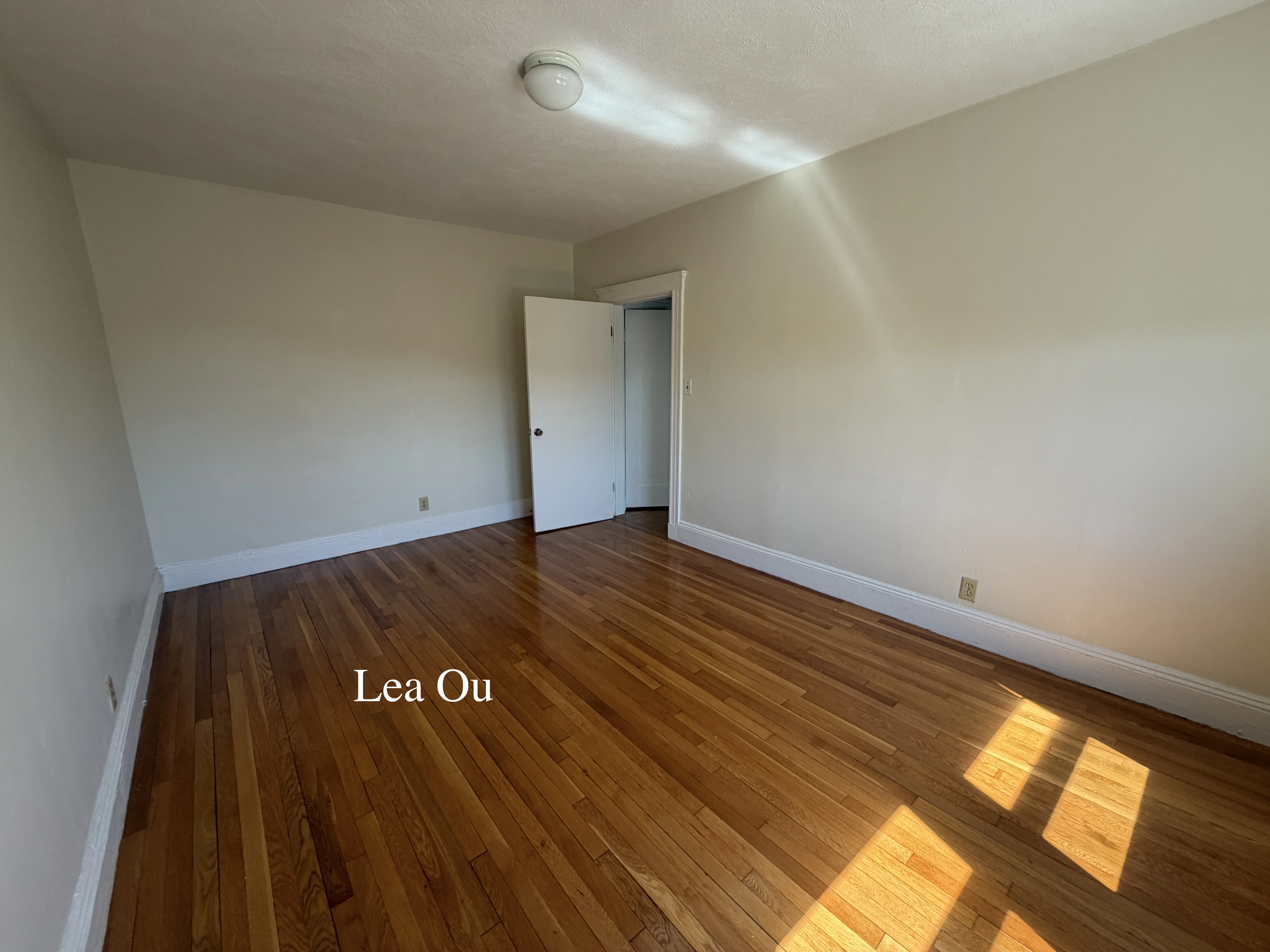 Studio bed, 1 bath apartment for rent at 116 Washington St Unit 54, Brighton — photo 3 of 11