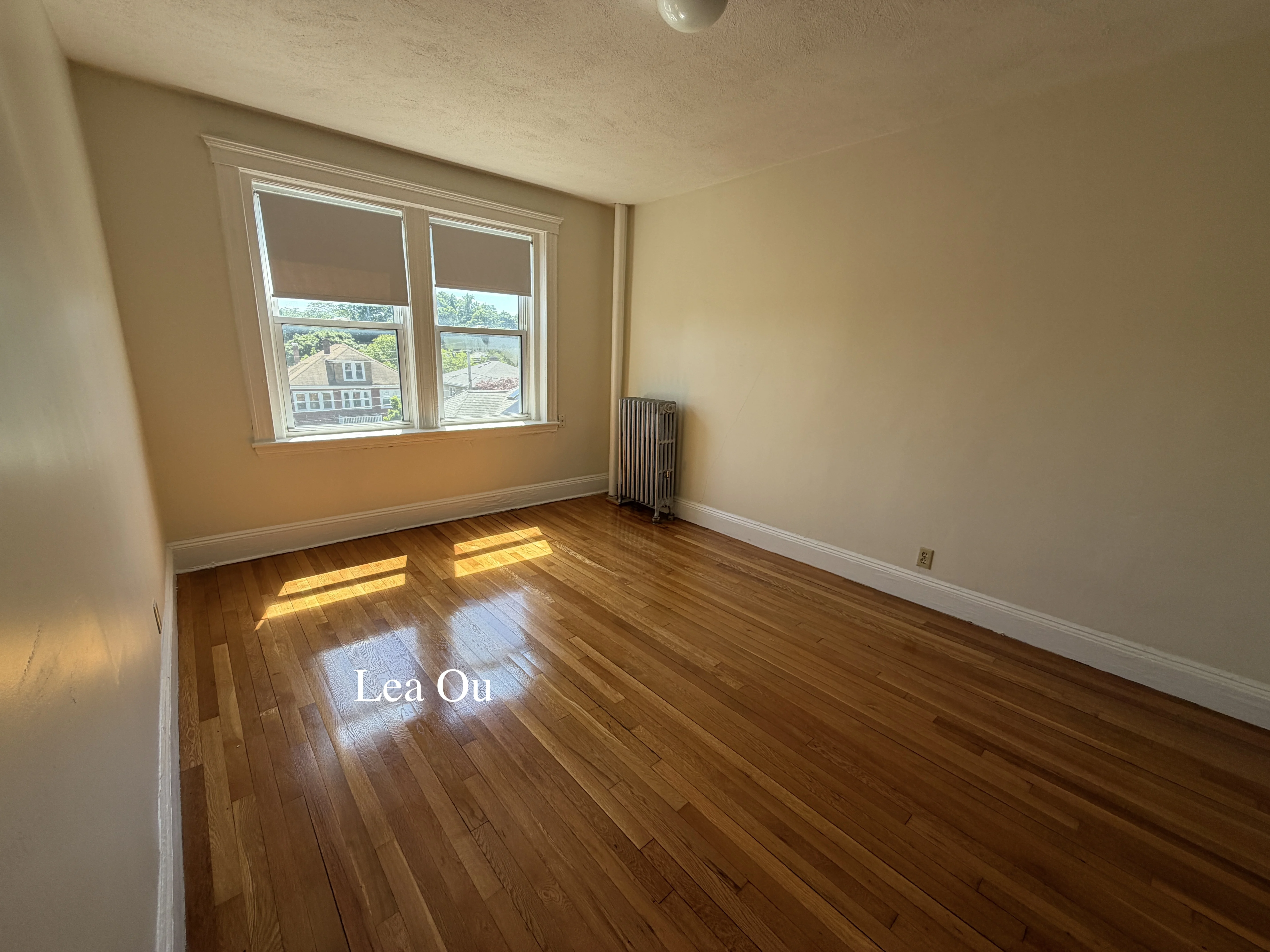 Studio bed, 1 bath apartment for rent at 116 Washington St Unit 54, Brighton