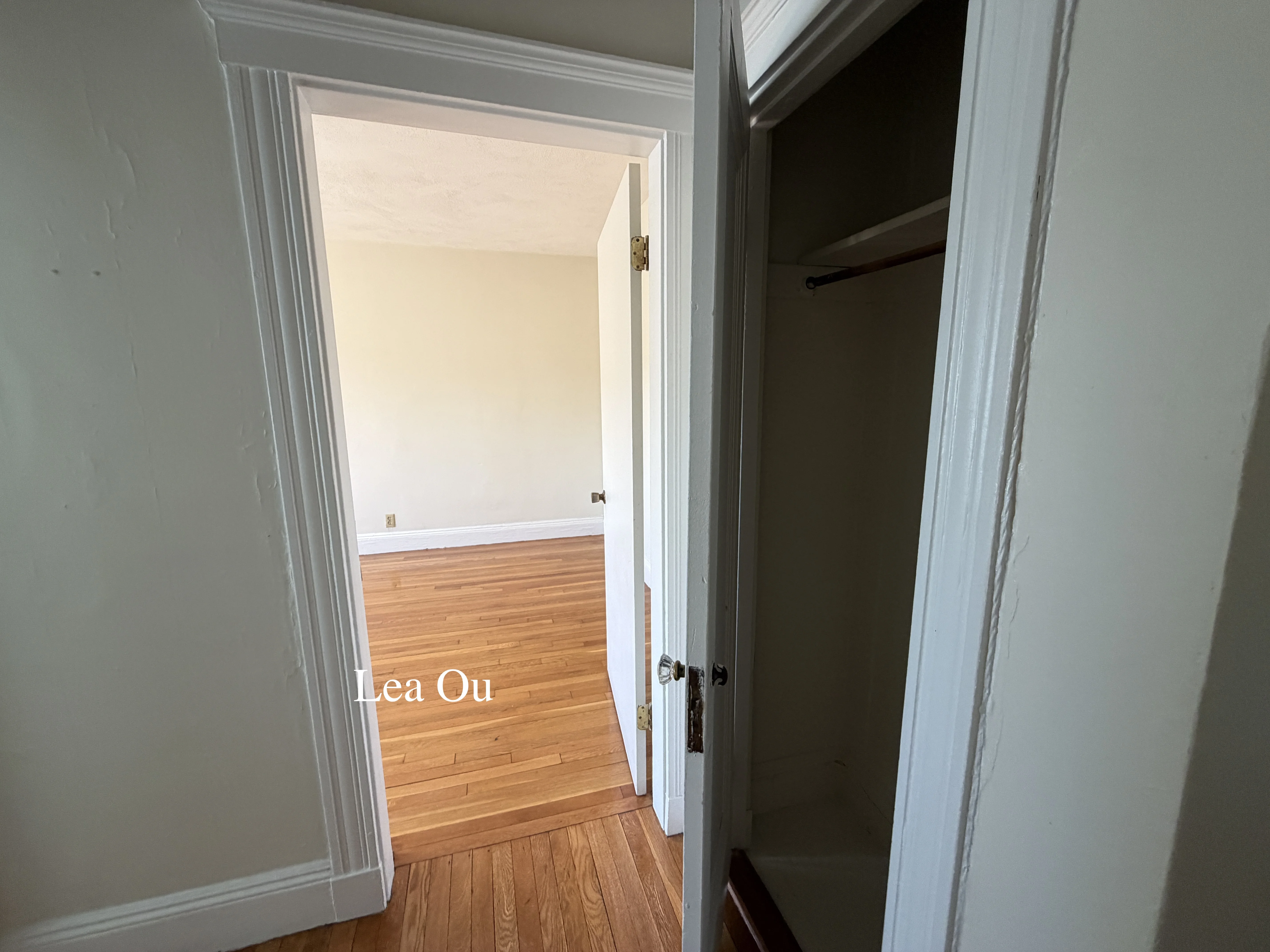 Studio bed, 1 bath apartment for rent at 116 Washington St Unit 54, Brighton — photo 6 of 11