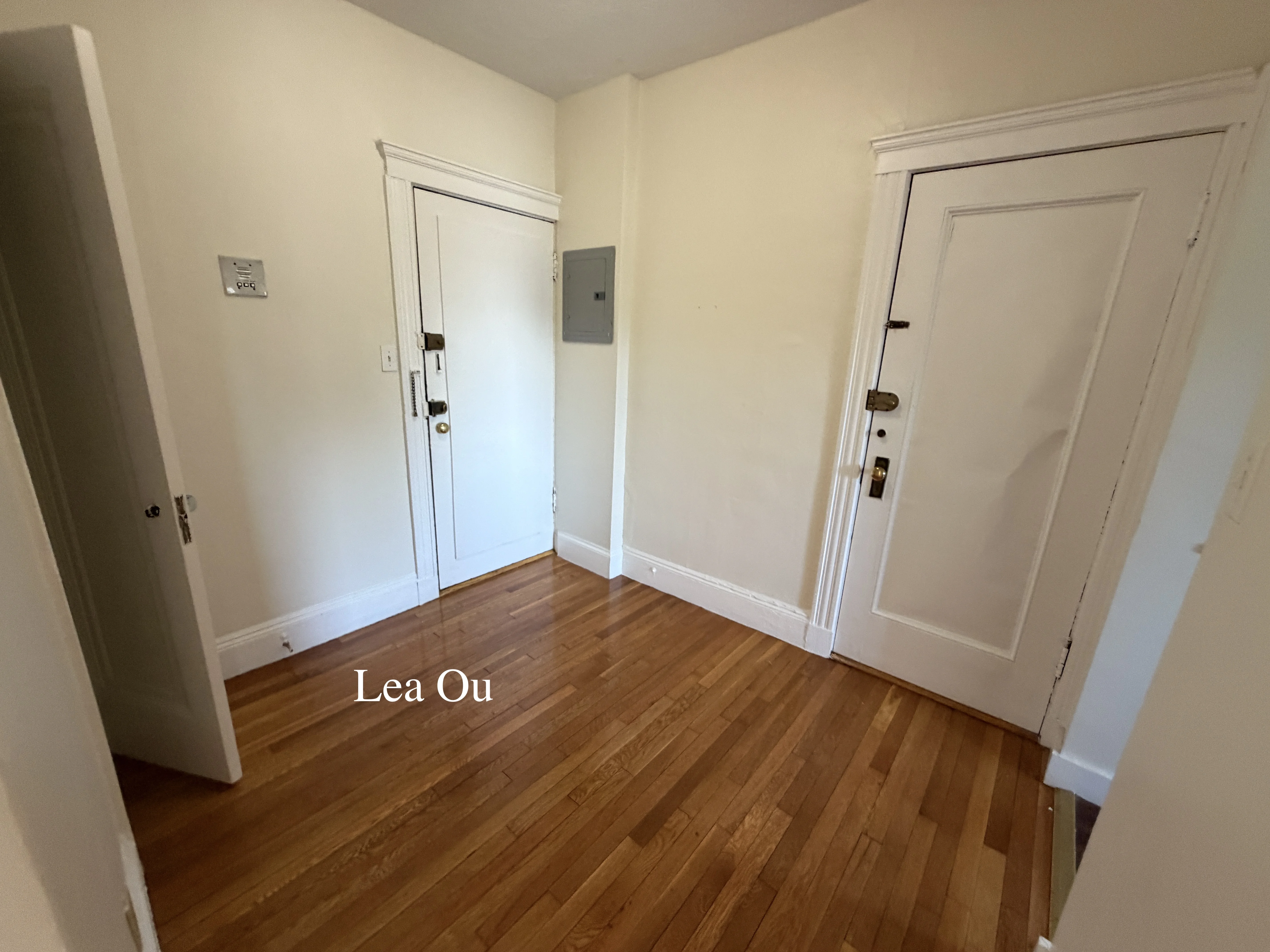 Studio bed, 1 bath apartment for rent at 116 Washington St Unit 54, Brighton — photo 7 of 11