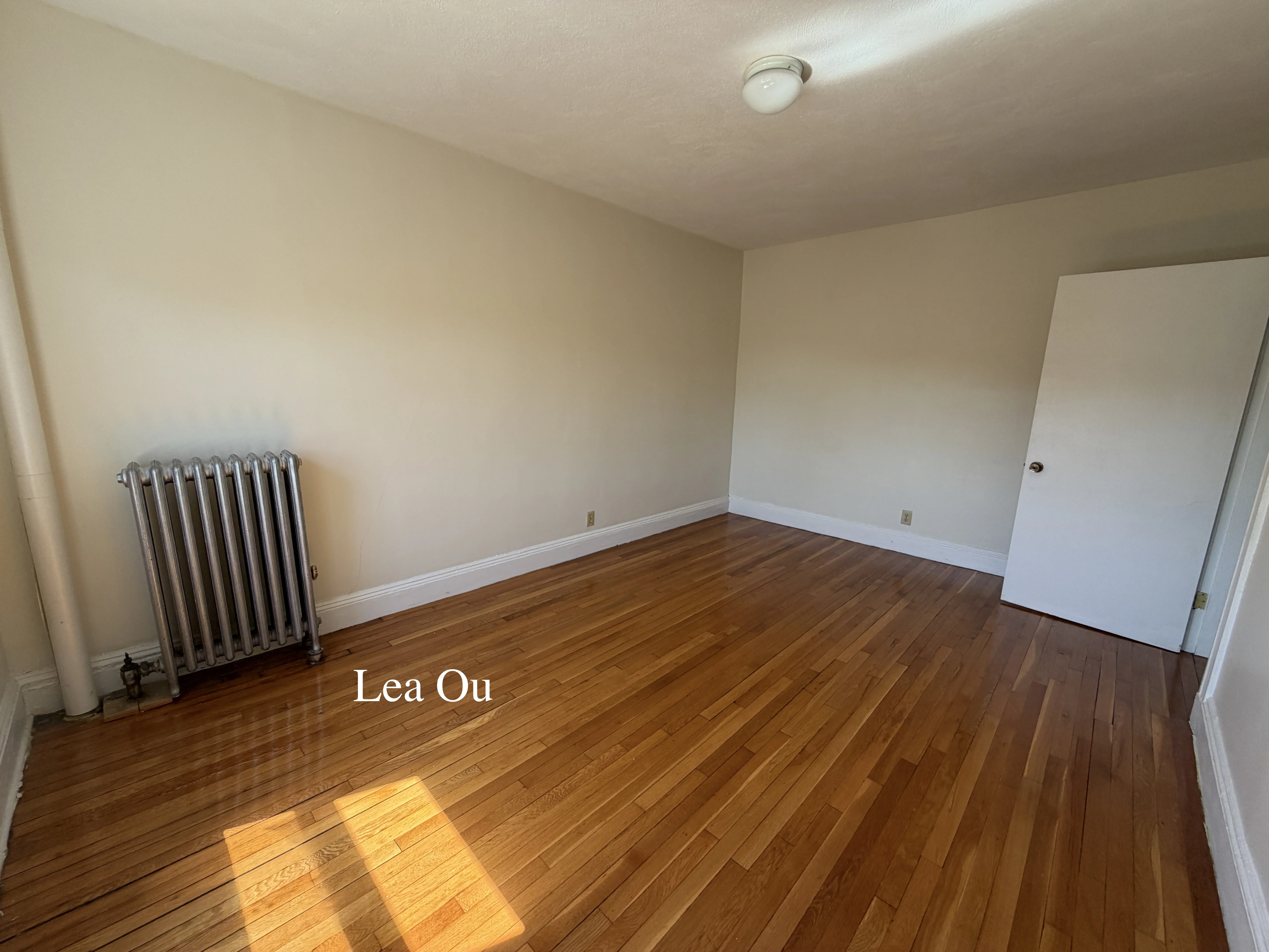 Studio bed, 1 bath apartment for rent at 116 Washington St Unit 54, Brighton — photo 2 of 11