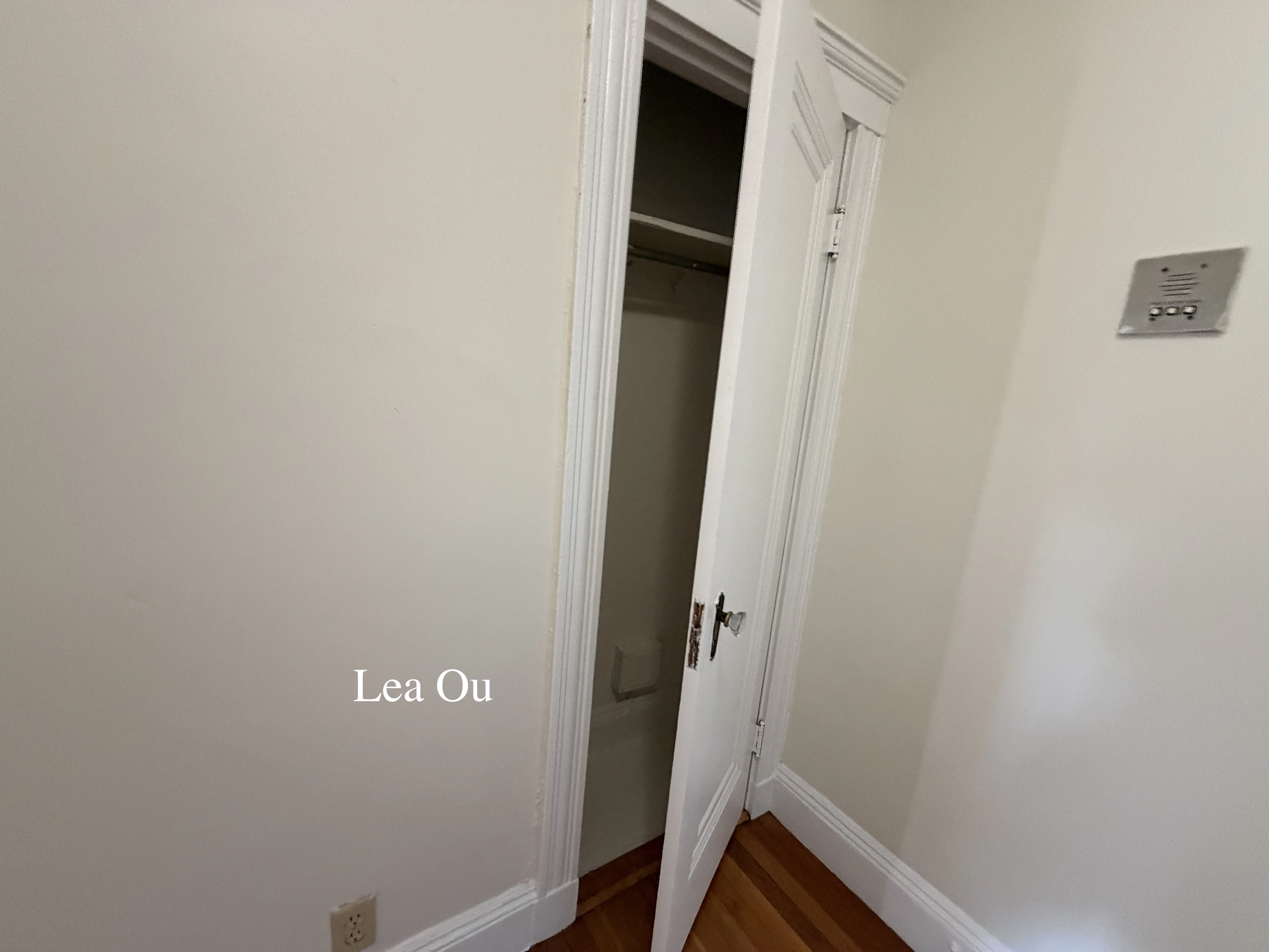 Studio bed, 1 bath apartment for rent at 116 Washington St Unit 54, Brighton — photo 8 of 11