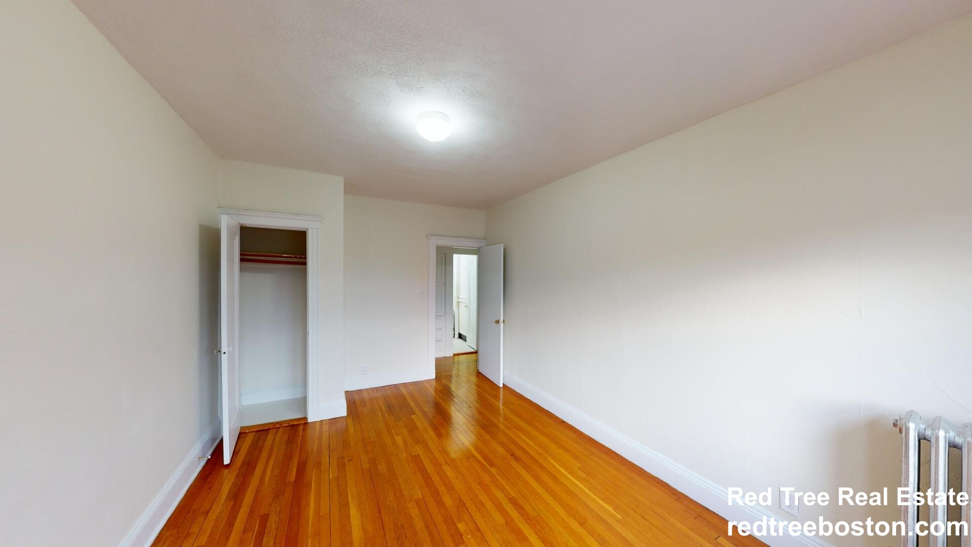 Studio bed, 1 bath apartment for rent at 116 Washington St Unit 55, Brighton — photo 4 of 12