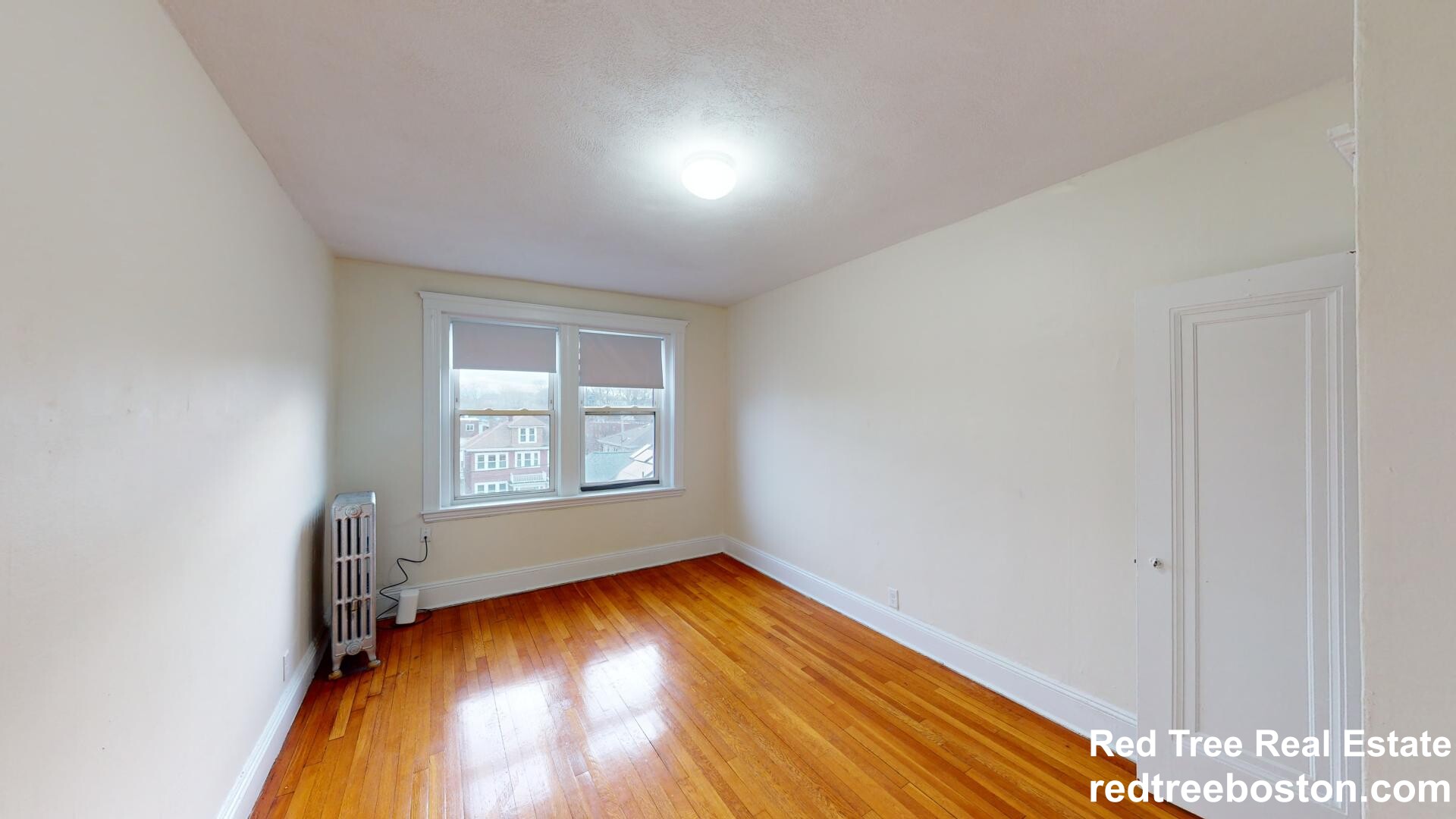 Studio bed, 1 bath apartment for rent at 116 Washington St Unit 55, Brighton — photo 3 of 12