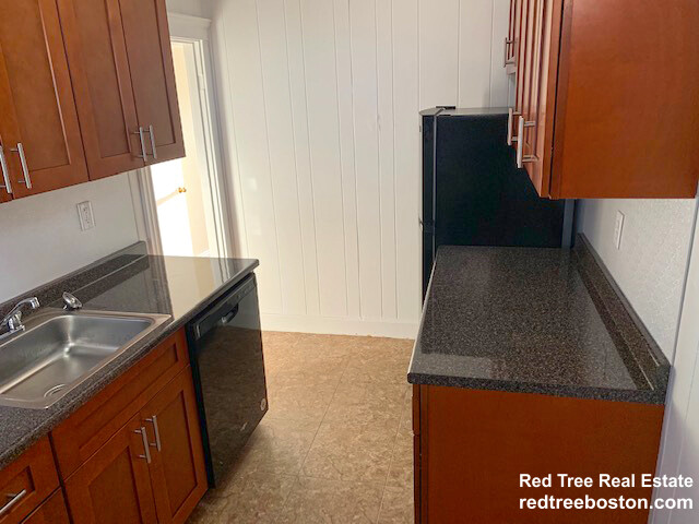 Studio bed, 1 bath apartment for rent at 116 Washington St Unit 55, Brighton — photo 8 of 12