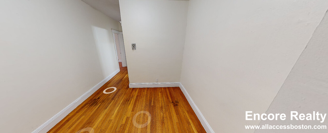 Studio bed, 1 bath apartment for rent at 116 Washington St Unit 55M, Brighton — photo 11 of 27