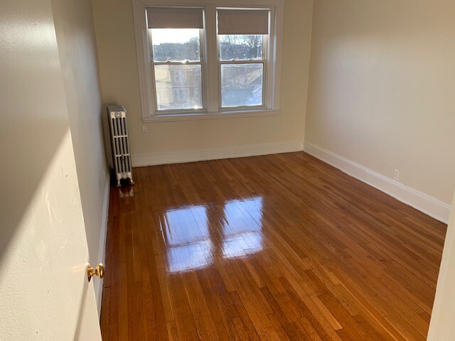 Studio bed, 1 bath apartment for rent at 116 Washington St Unit 55M, Brighton — photo 21 of 27