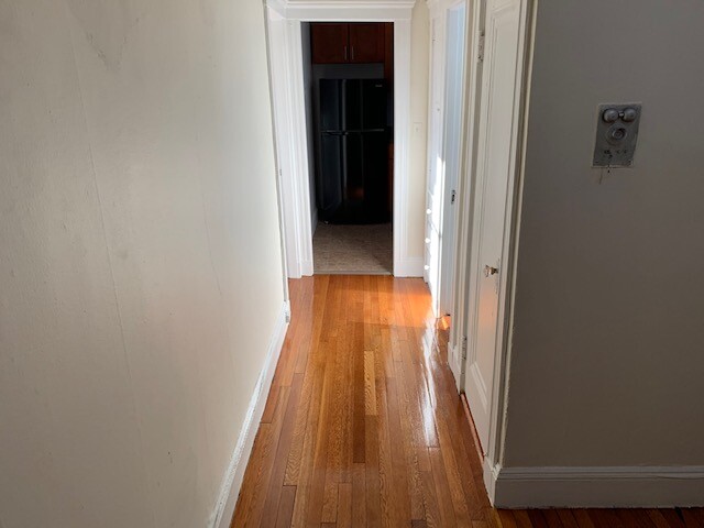 Studio bed, 1 bath apartment for rent at 116 Washington St Unit 55M, Brighton — photo 16 of 27