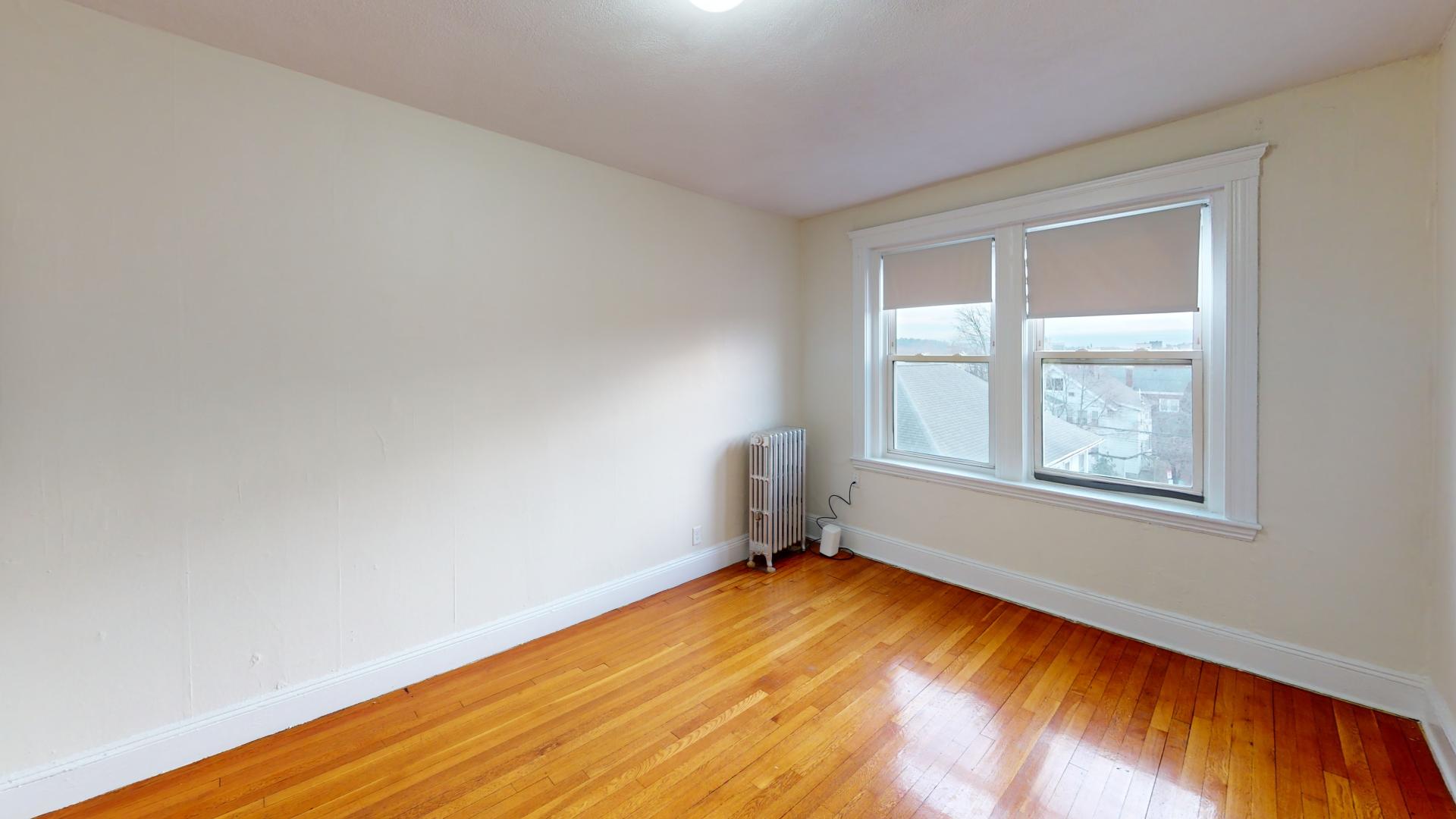 Studio bed, 1 bath apartment for rent at 116 Washington St Unit 55M, Brighton — photo 26 of 27