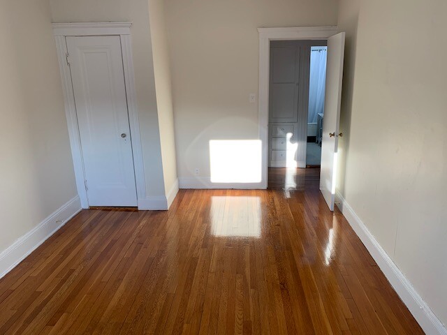 Studio bed, 1 bath apartment for rent at 116 Washington St Unit 55M, Brighton — photo 22 of 27