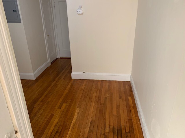 Studio bed, 1 bath apartment for rent at 116 Washington St Unit 55M, Brighton — photo 15 of 27