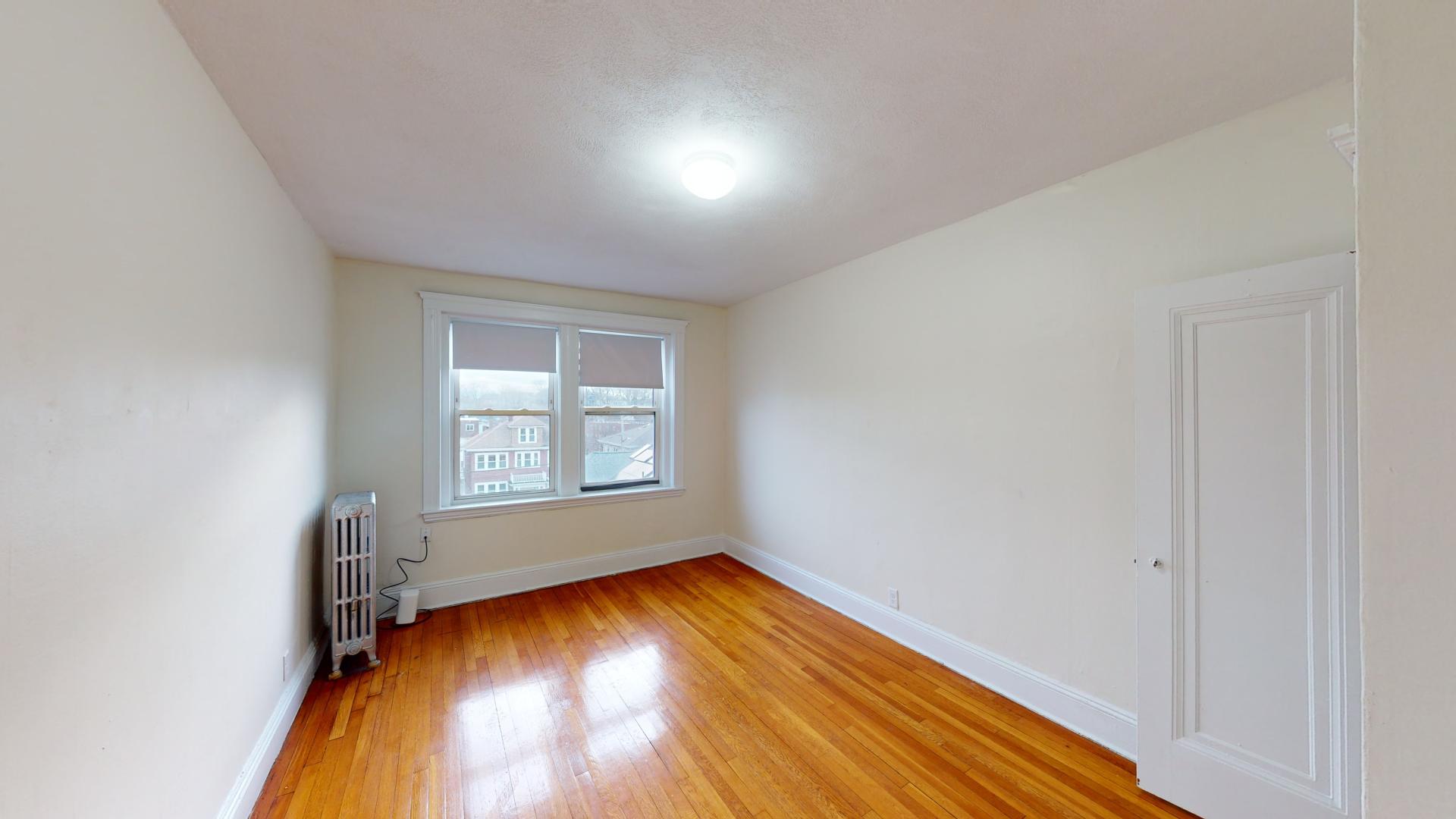 Studio bed, 1 bath apartment for rent at 116 Washington St Unit 55M, Brighton — photo 23 of 27