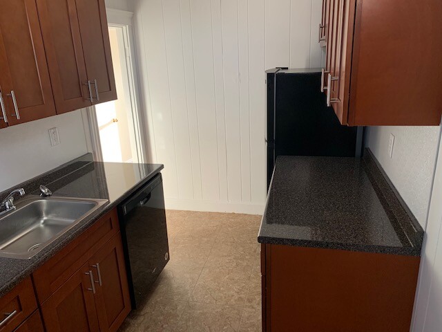 Studio bed, 1 bath apartment for rent at 116 Washington St Unit 55M, Brighton — photo 18 of 27