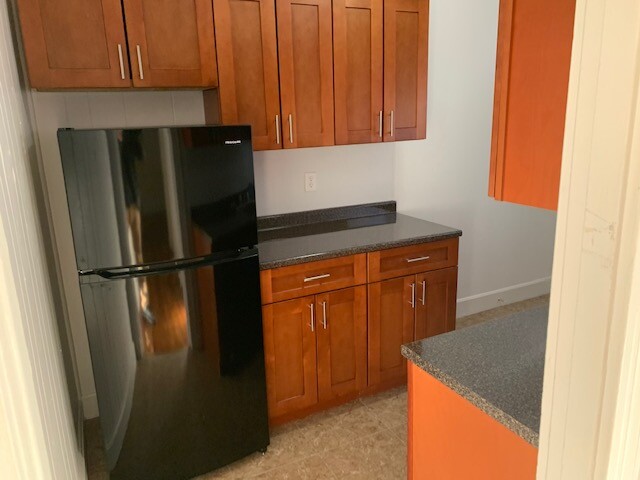 Studio bed, 1 bath apartment for rent at 116 Washington St Unit 55M, Brighton — photo 17 of 27