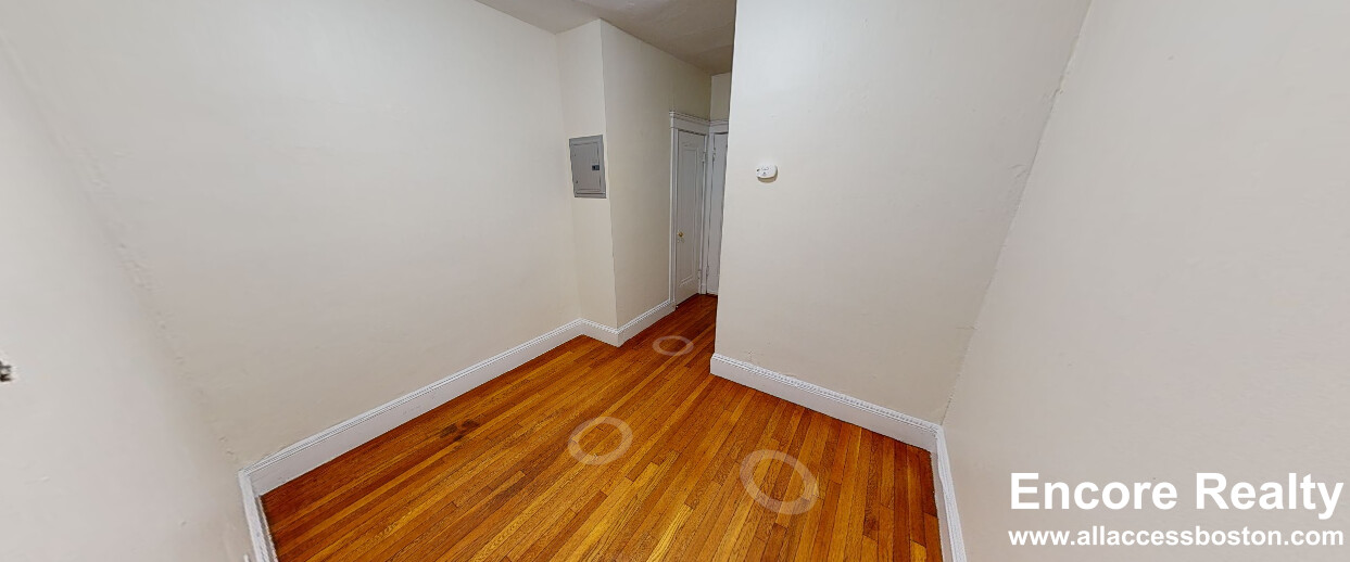 Studio bed, 1 bath apartment for rent at 116 Washington St Unit 55M, Brighton — photo 10 of 27