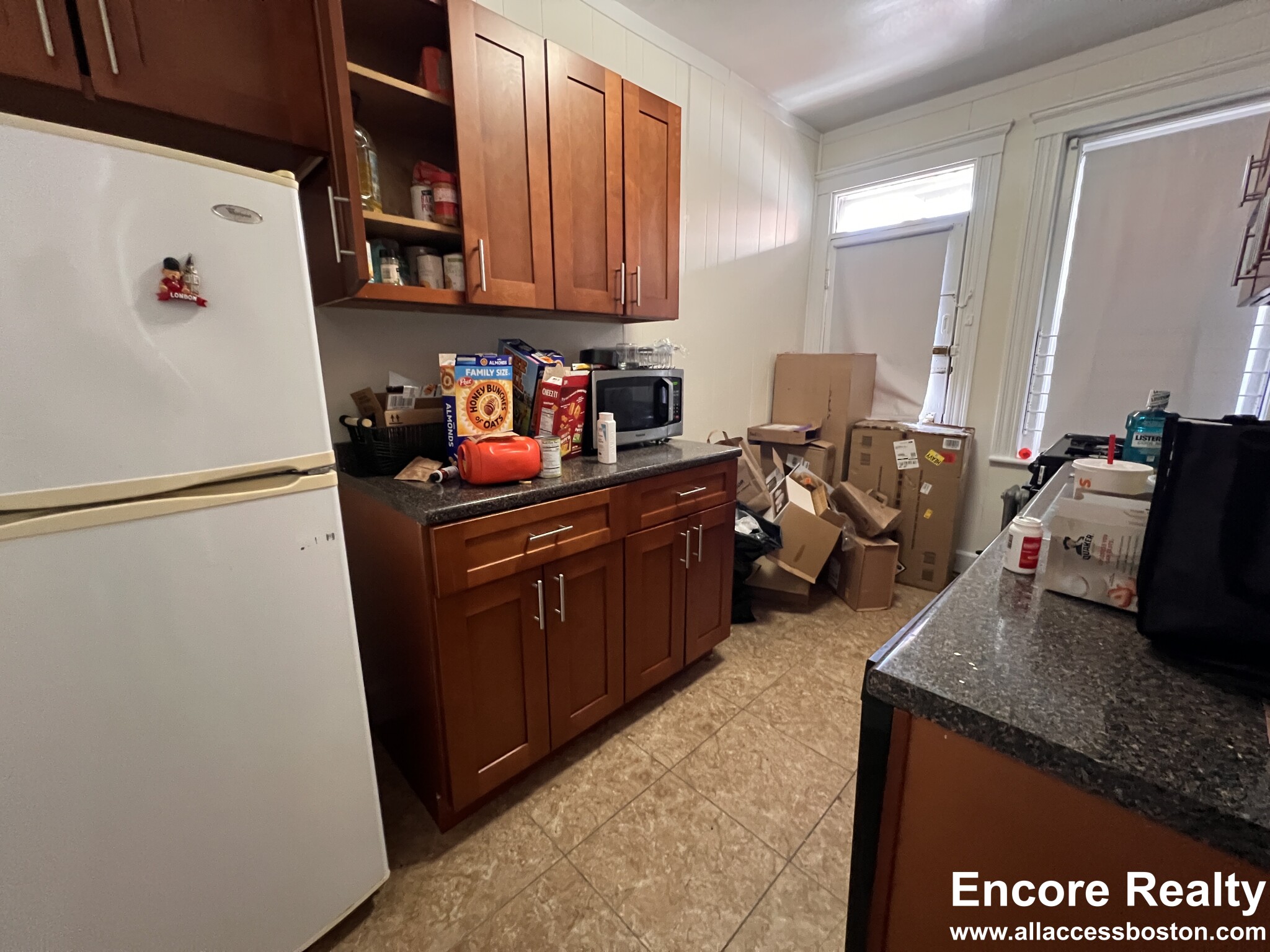 Studio bed, 1 bath apartment for rent at 116 Washington St Unit 55M, Brighton — photo 7 of 27