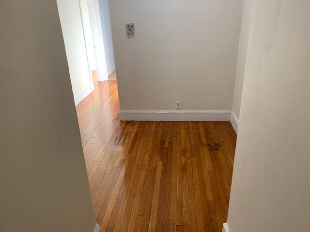 Studio bed, 1 bath apartment for rent at 116 Washington St Unit 55M, Brighton — photo 14 of 27