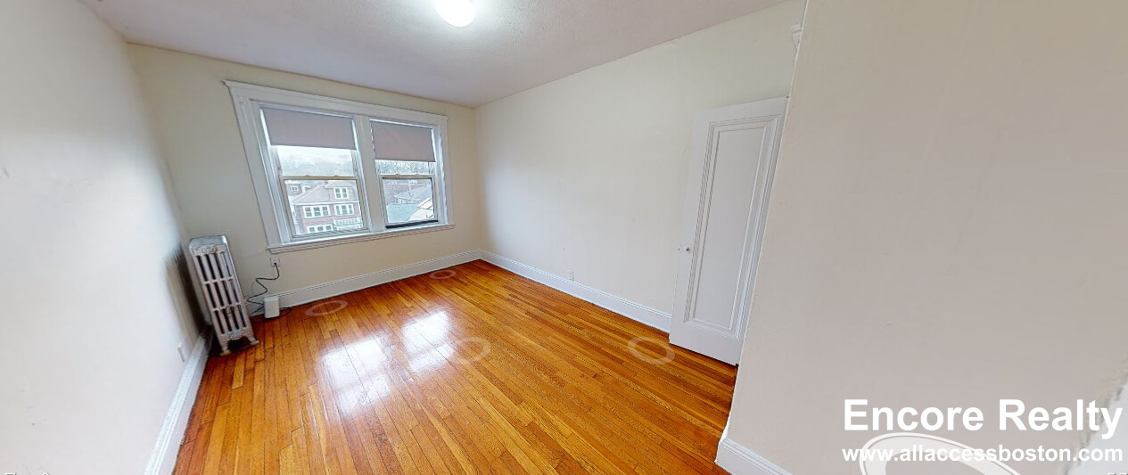 Studio bed, 1 bath apartment for rent at 116 Washington St Unit 55M, Brighton — photo 1 of 27