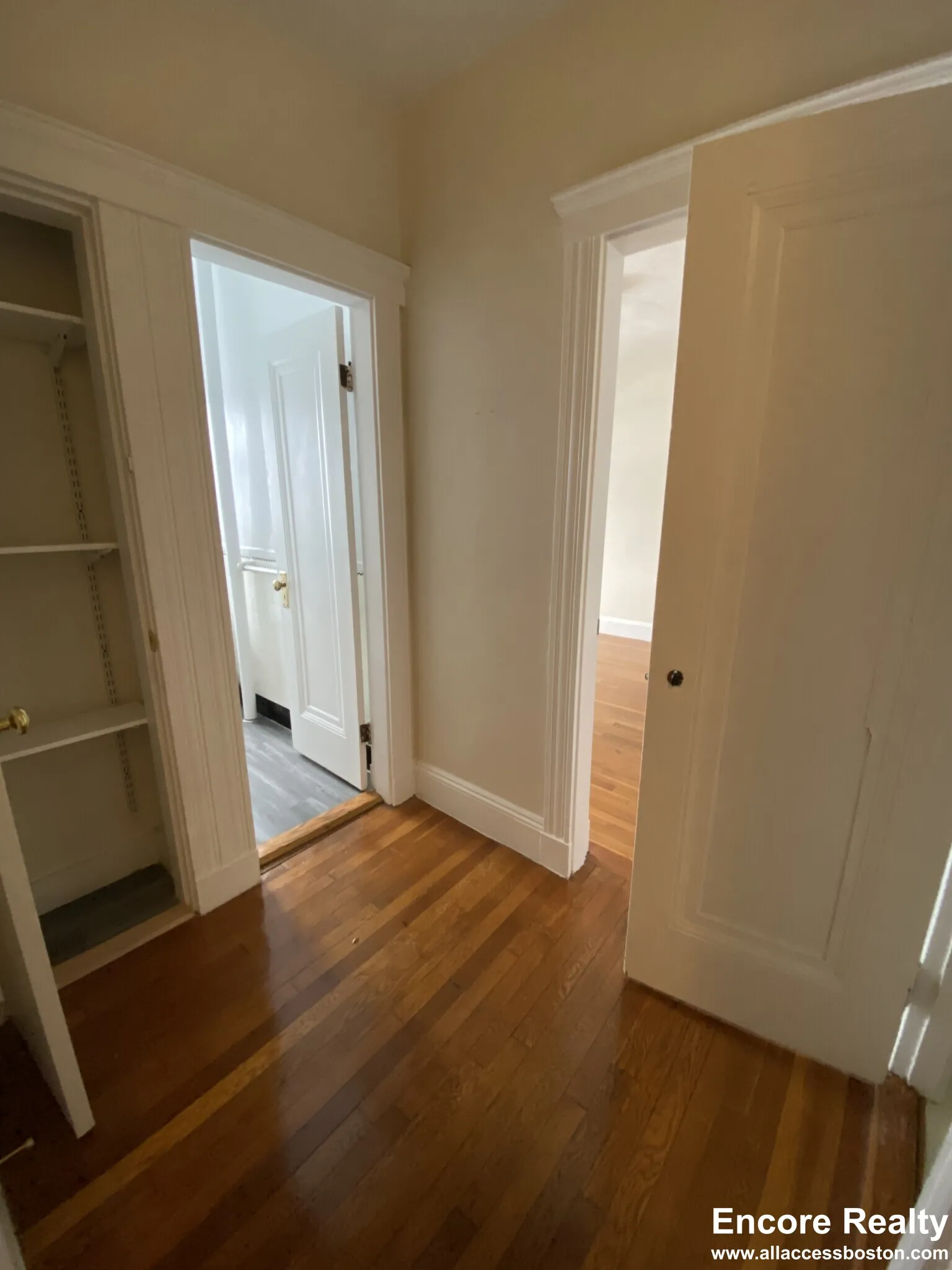 Studio bed, 1 bath apartment for rent at 116 Washington St Unit 57, Brighton — photo 3 of 4