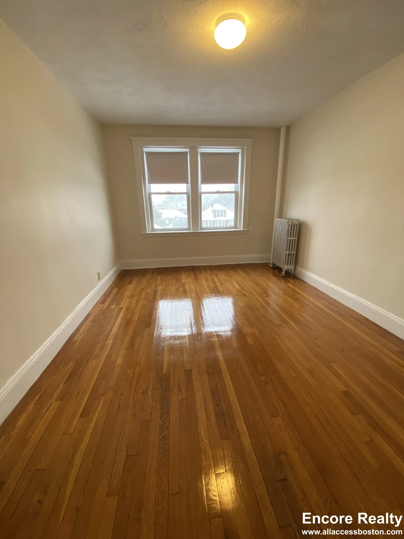 Studio bed, 1 bath apartment for rent at 116 Washington St Unit 57, Brighton — photo 4 of 4