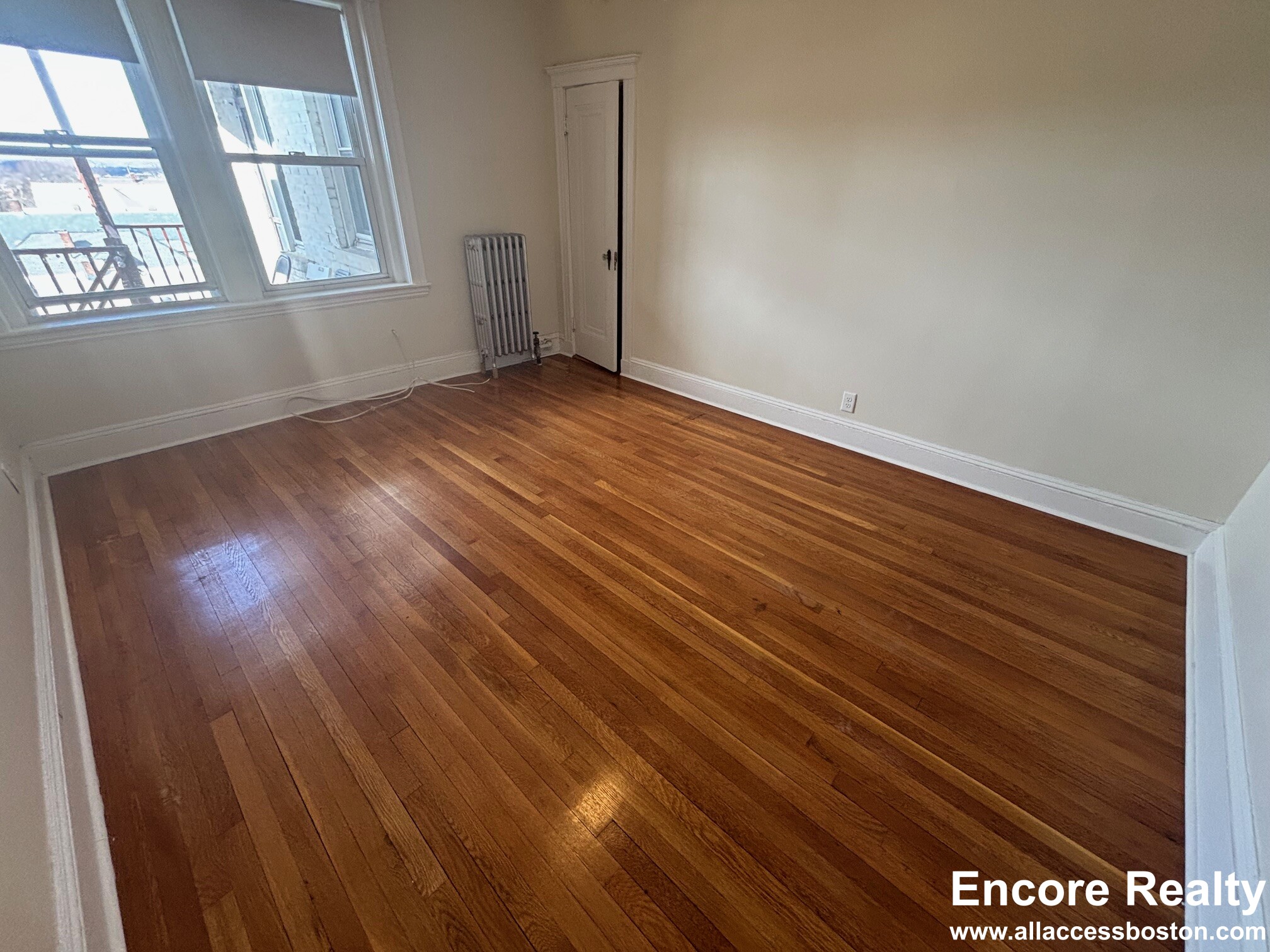 Studio bed, 1 bath apartment for rent at 116 Washington St Unit 63, Brighton — photo 4 of 8