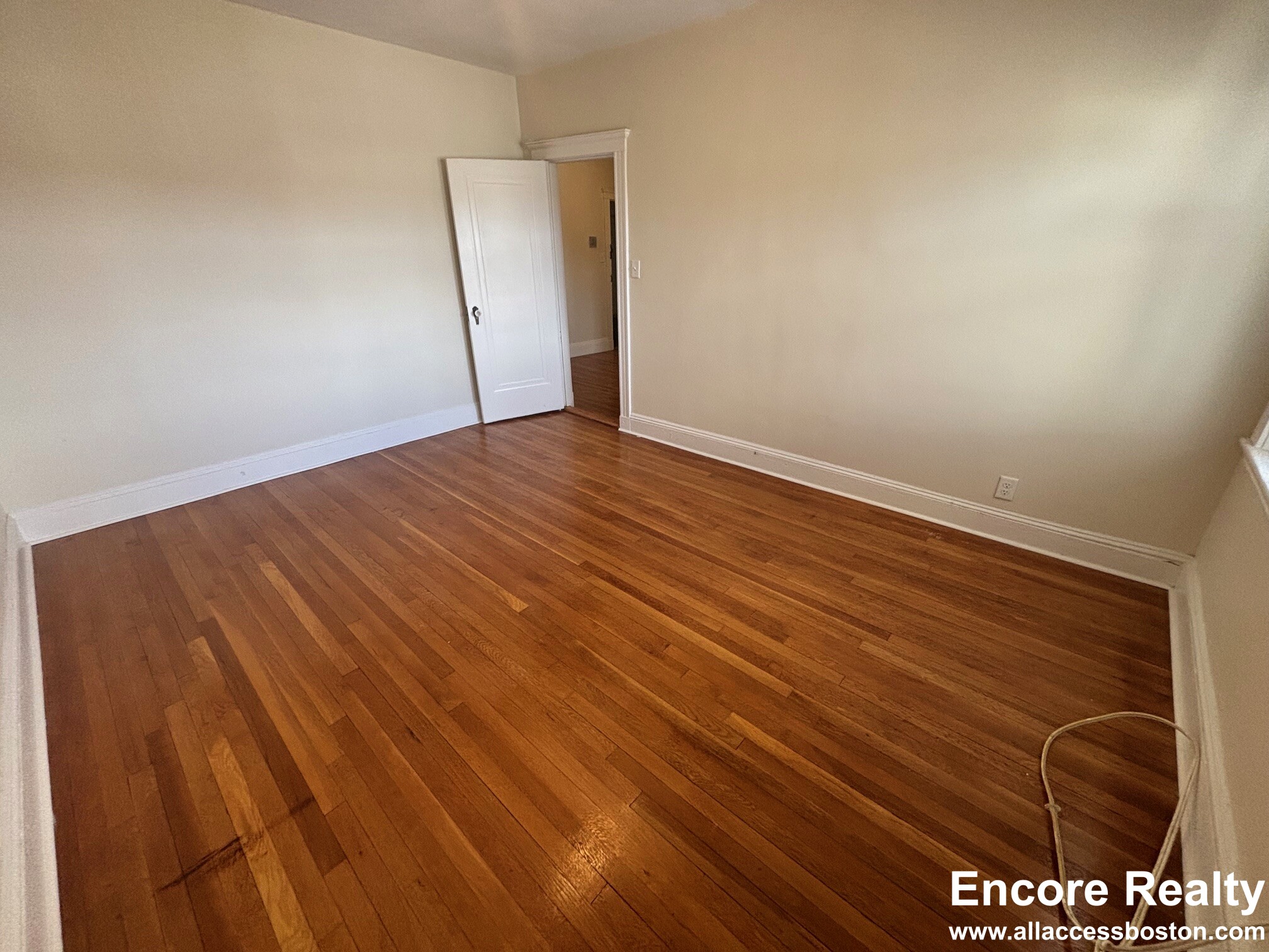 Studio bed, 1 bath apartment for rent at 116 Washington St Unit 63, Brighton — photo 5 of 8