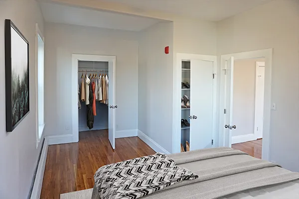 1 bed, 1 bath apartment for rent at 116 Willow St Unit 116-03, Wellington-Harrington — photo 3 of 12
