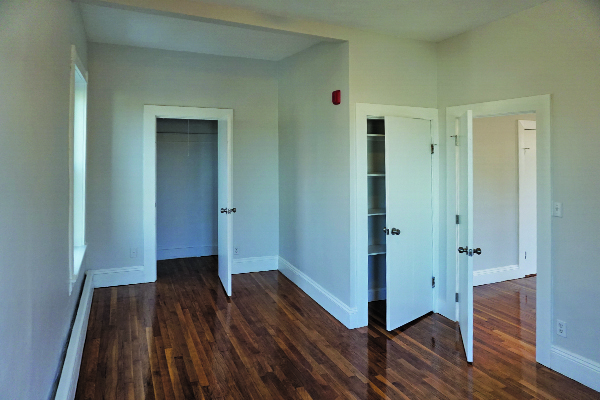 1 bed, 1 bath apartment for rent at 116 Willow St Unit 116-03, Wellington-Harrington — photo 8 of 12