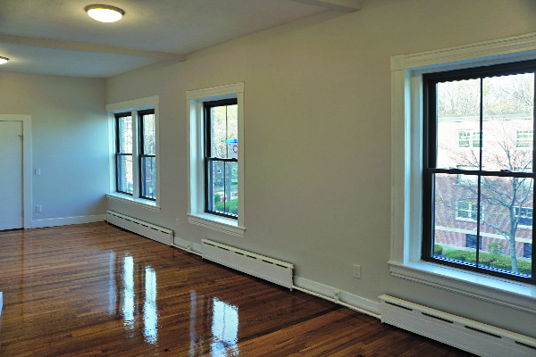 1 bed, 1 bath apartment for rent at 116 Willow St Unit 116-03, Wellington-Harrington — photo 6 of 12