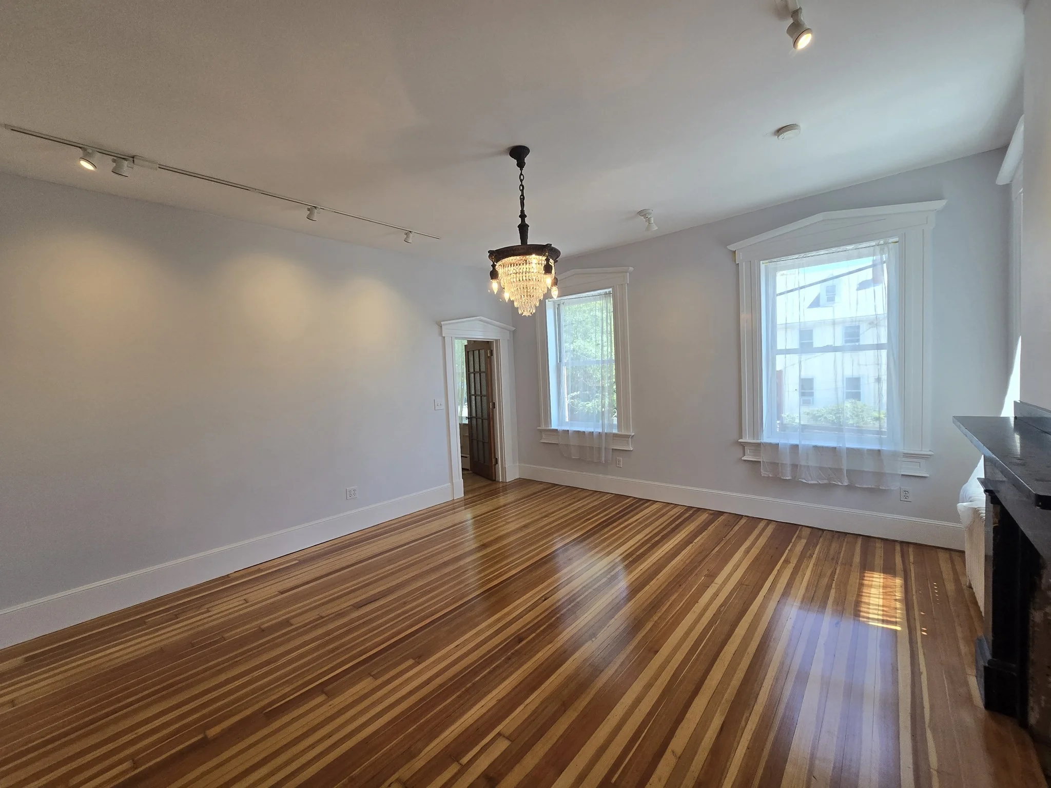 1 bed, 1 bath apartment for rent at 116 Winnisimmet St Unit 1, Bellingham Square — photo 24 of 29