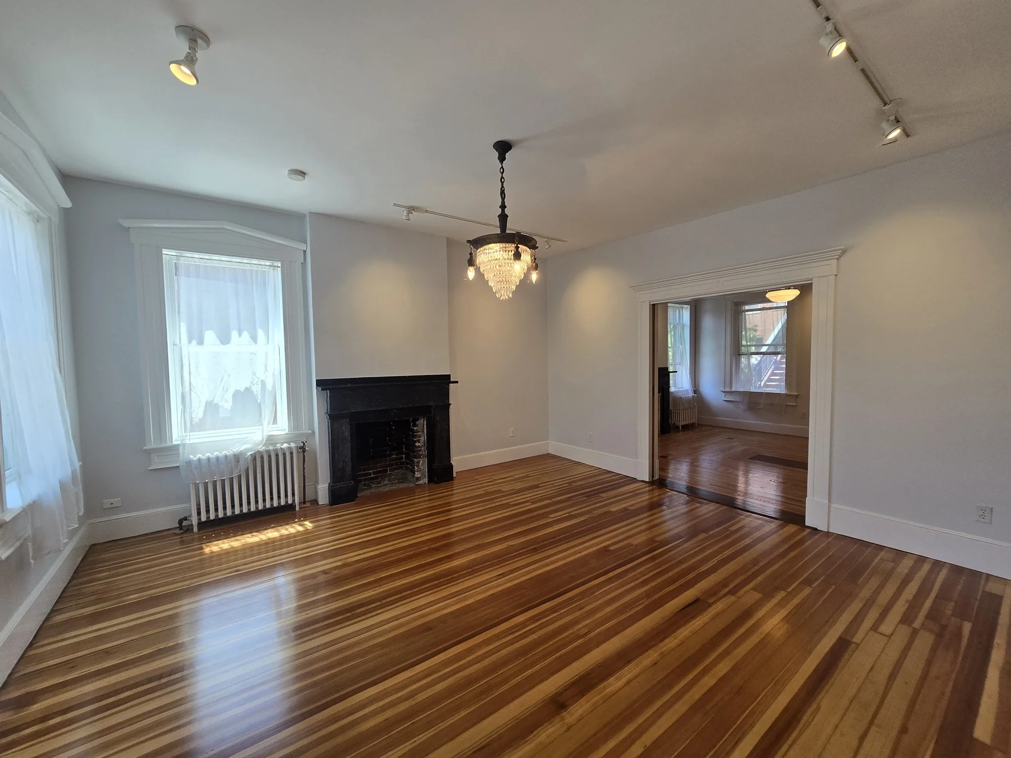 1 bed, 1 bath apartment for rent at 116 Winnisimmet St Unit 1, Bellingham Square — photo 28 of 29
