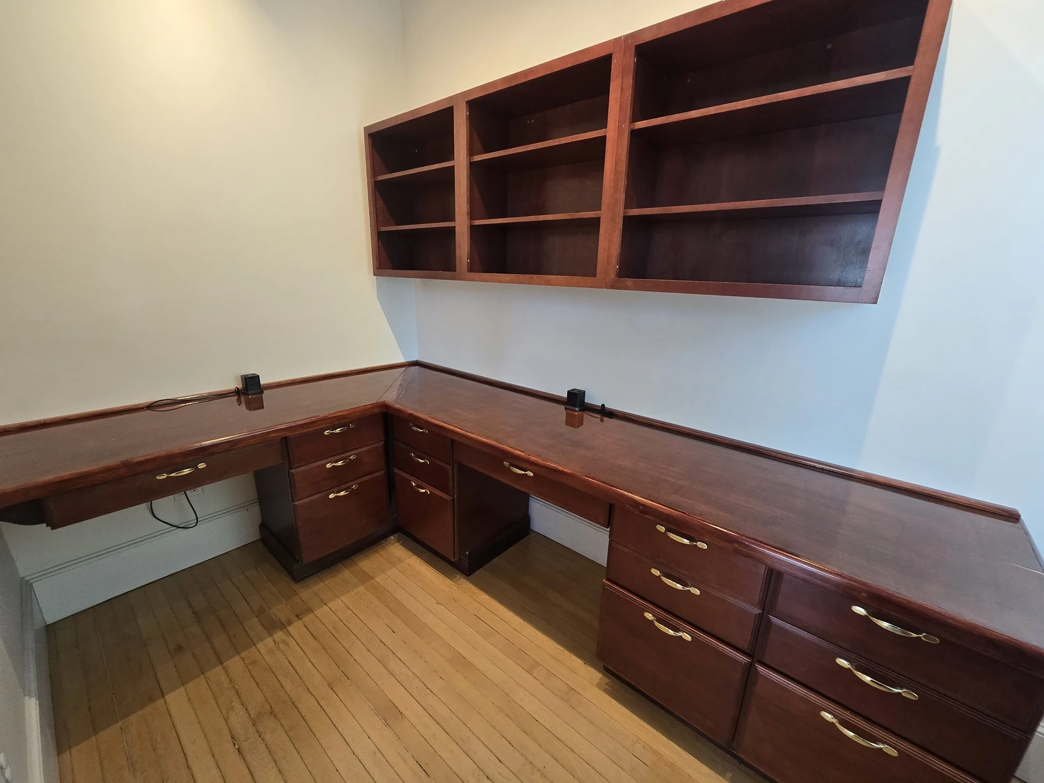 1 bed, 1 bath apartment for rent at 116 Winnisimmet St Unit 1, Chelsea — photo 26 of 29