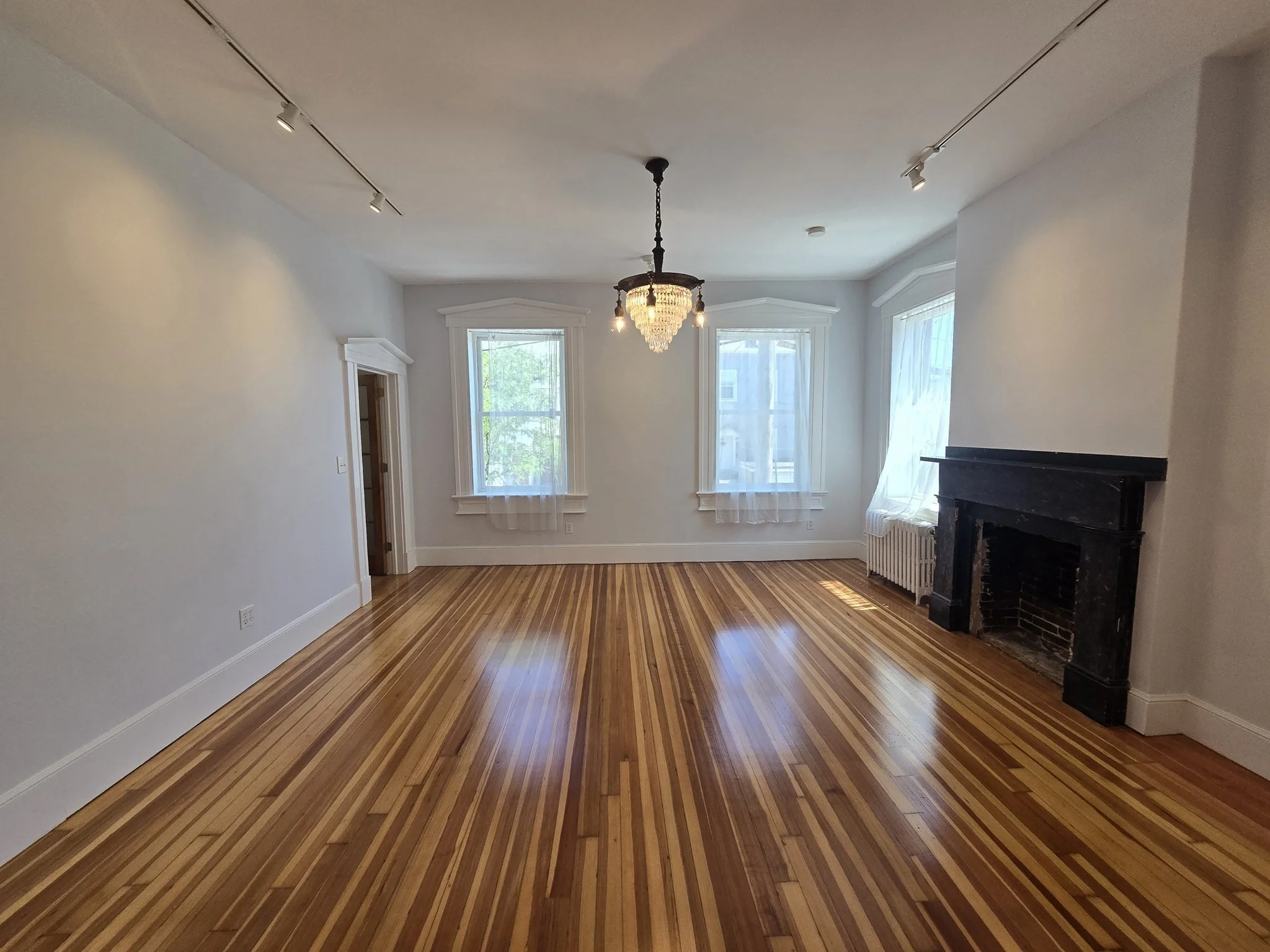 1 bed, 1 bath apartment for rent at 116 Winnisimmet St Unit 1, Chelsea — photo 22 of 29