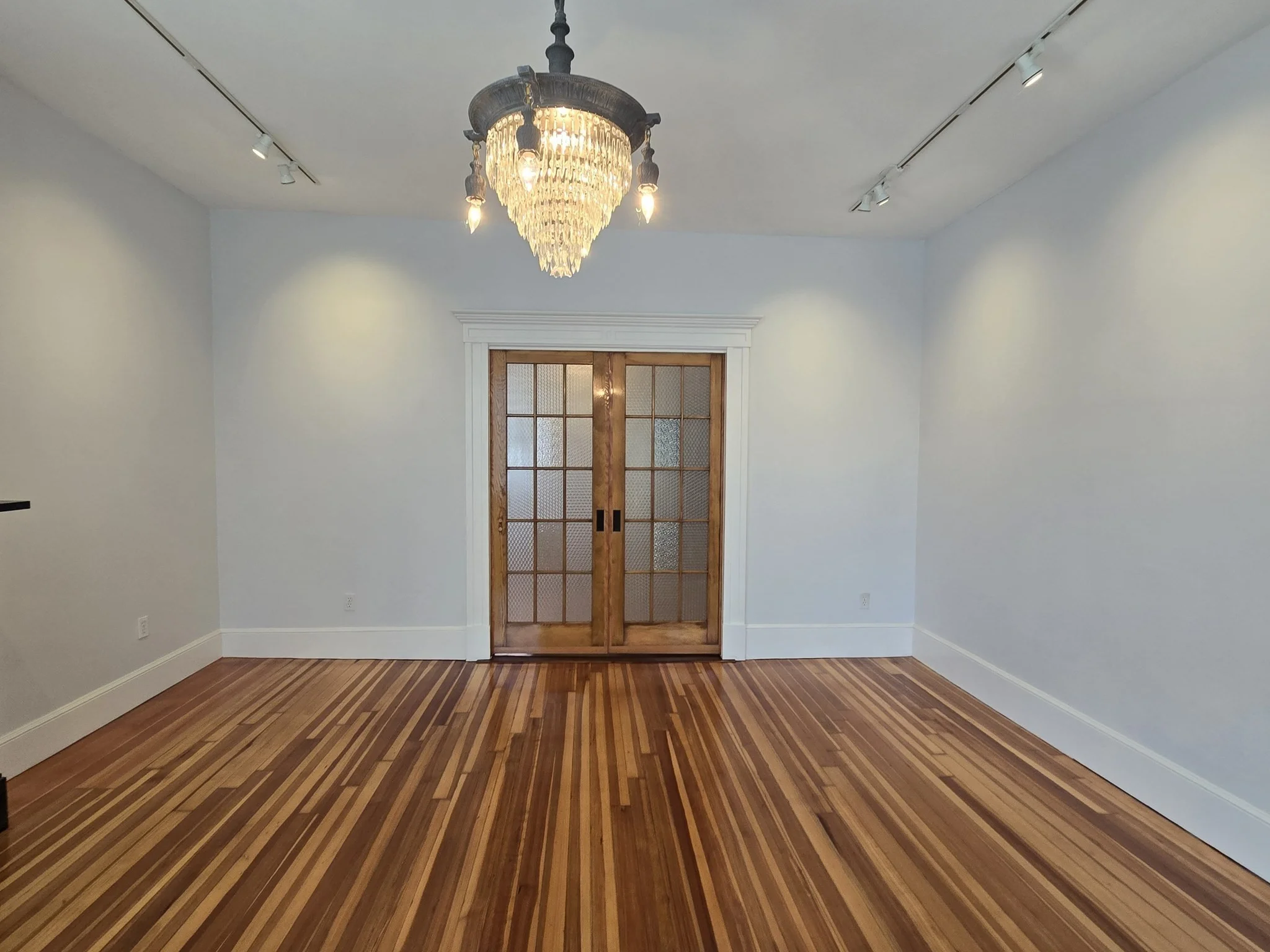 1 bed, 1 bath apartment for rent at 116 Winnisimmet St Unit 1, Chelsea — photo 4 of 29