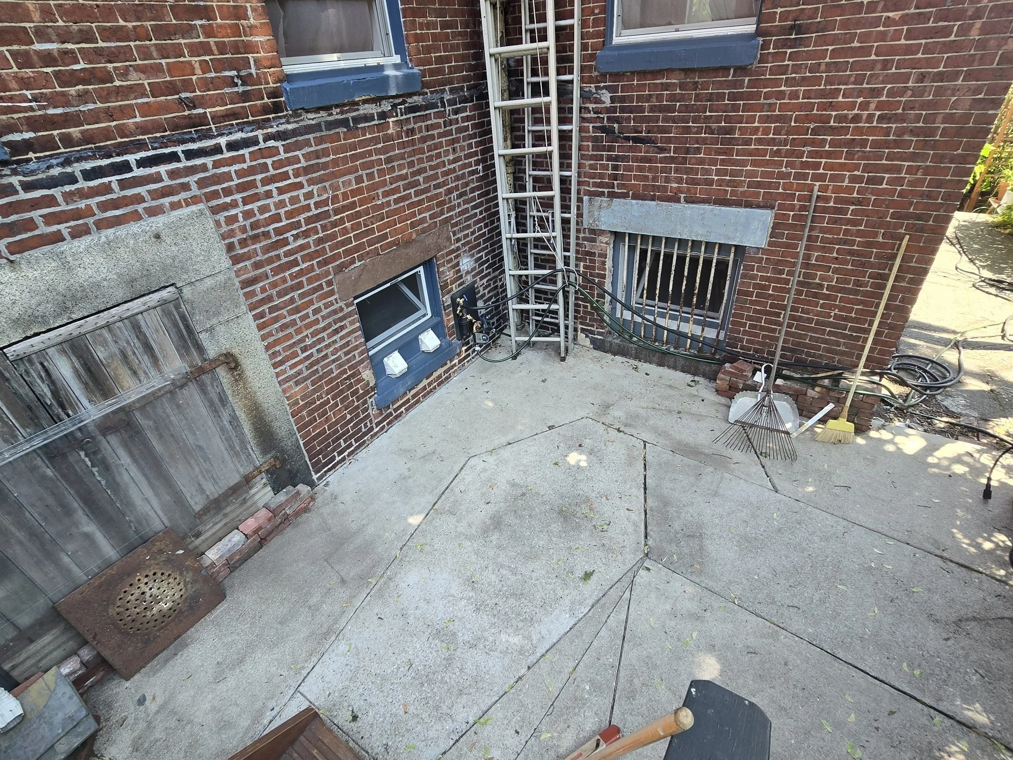 1 bed, 1 bath apartment for rent at 116 Winnisimmet St Unit 1, Chelsea — photo 14 of 29