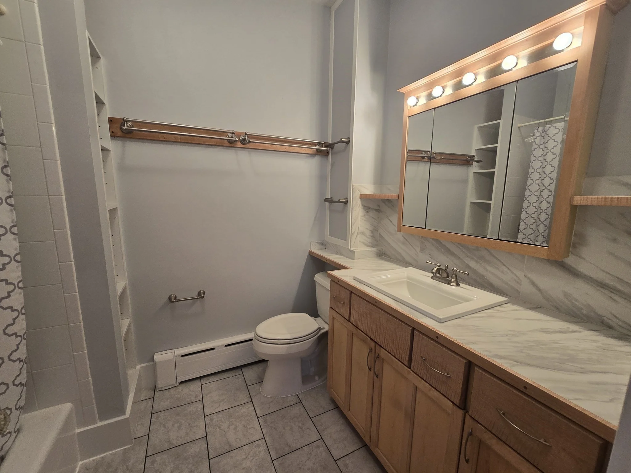 1 bed, 1 bath apartment for rent at 116 Winnisimmet St Unit 1, Chelsea — photo 19 of 29