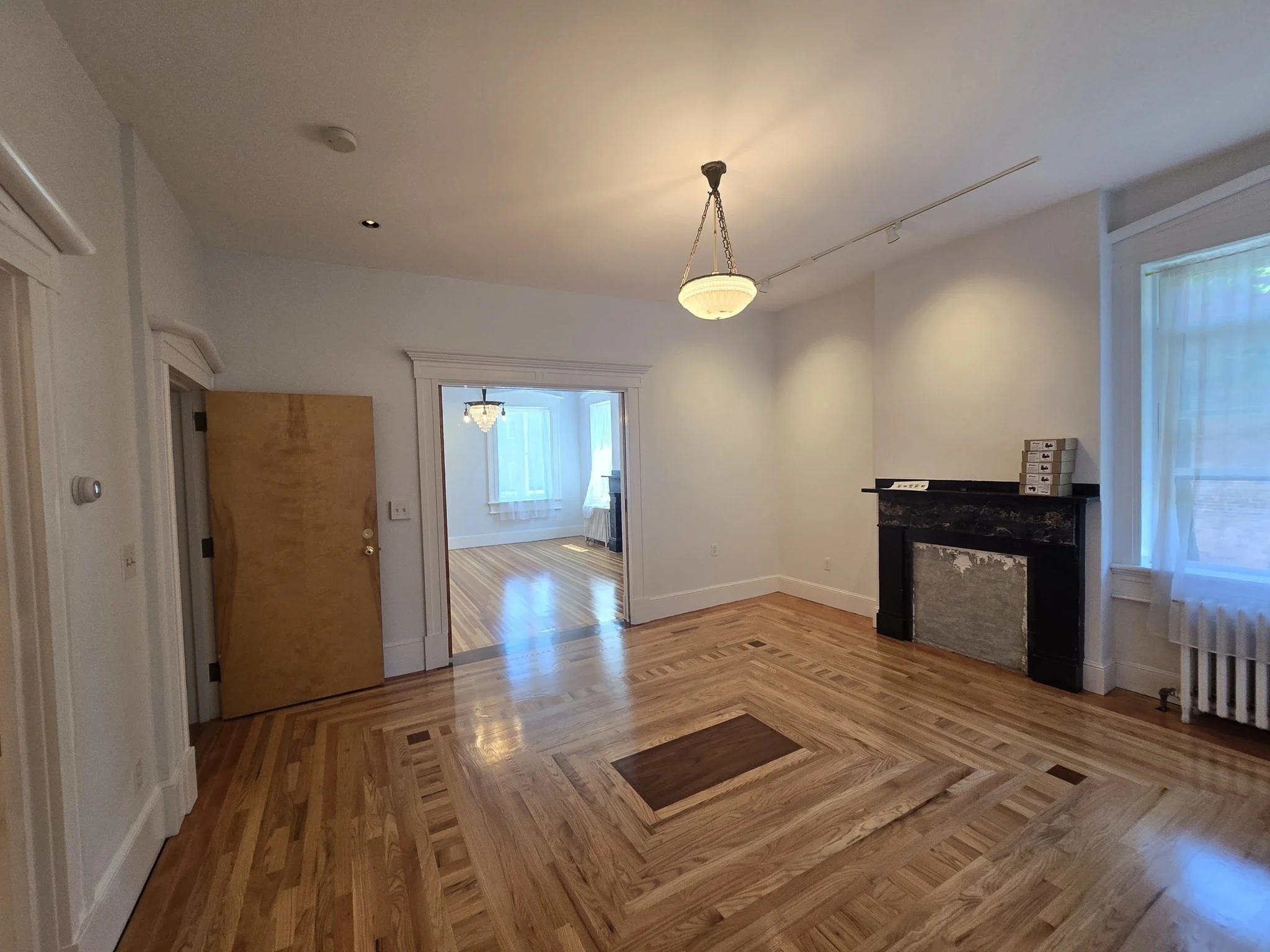 1 bed, 1 bath apartment for rent at 116 Winnisimmet St Unit 1, Chelsea — photo 17 of 29