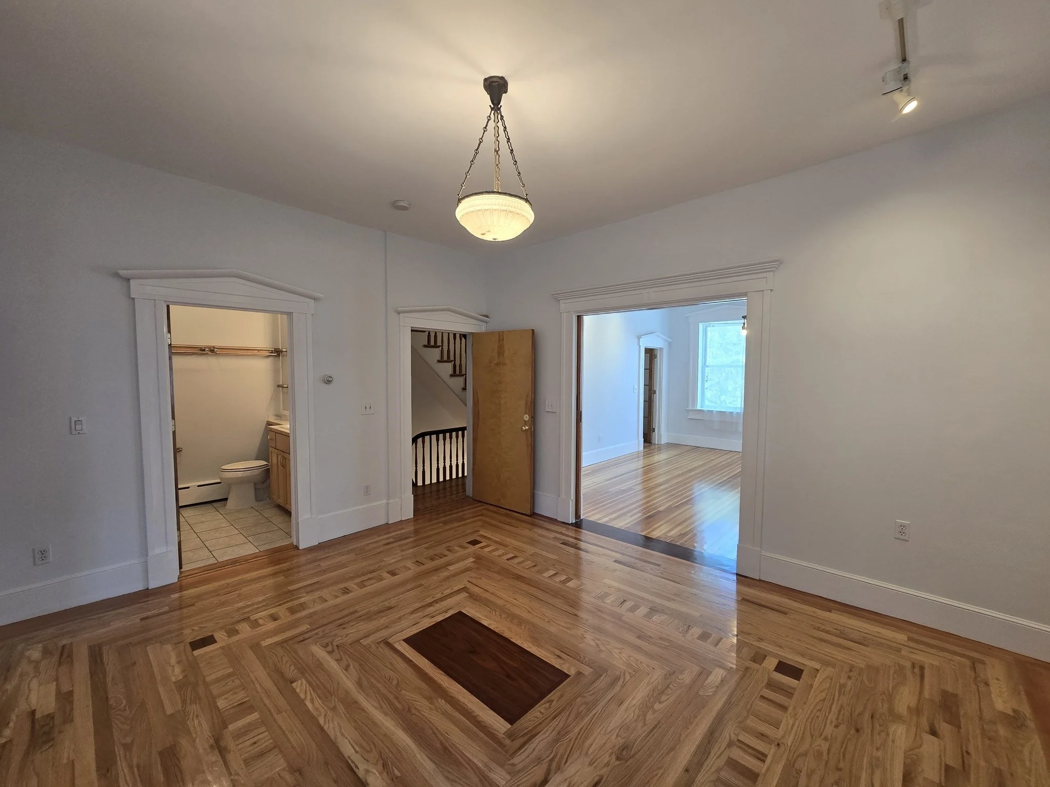1 bed, 1 bath apartment for rent at 116 Winnisimmet St Unit 1, Chelsea — photo 18 of 29