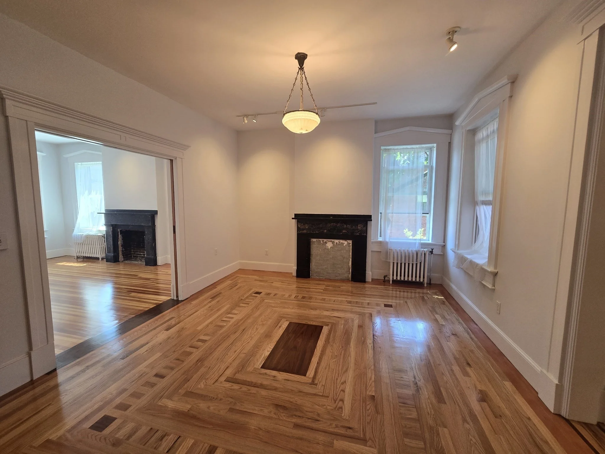1 bed, 1 bath apartment for rent at 116 Winnisimmet St Unit 1, Chelsea — photo 2 of 29