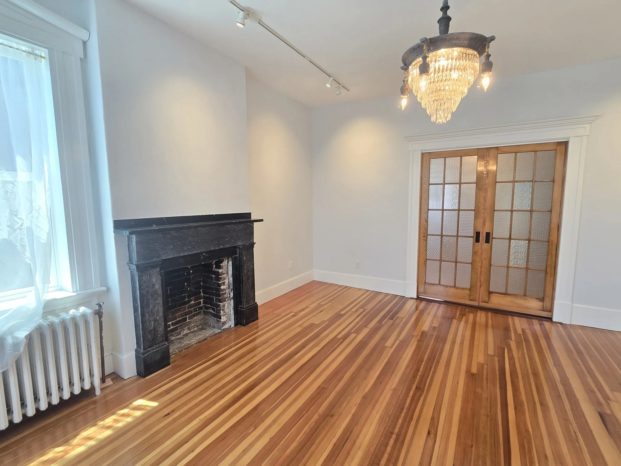 1 bed, 1 bath apartment for rent at 116 Winnisimmet St Unit 1, Chelsea — photo 5 of 29